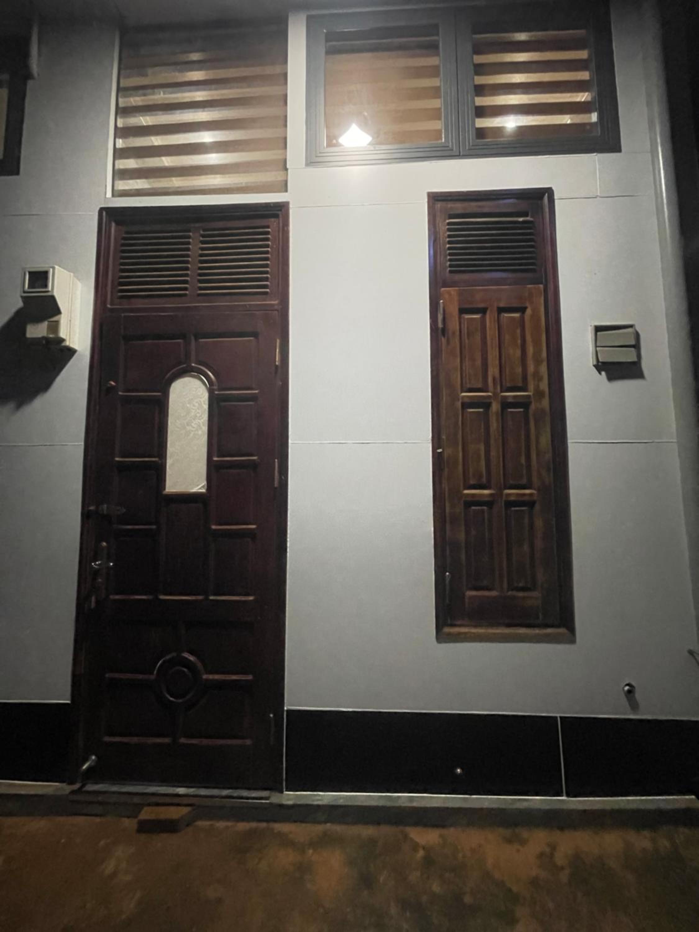 Centralhome 2