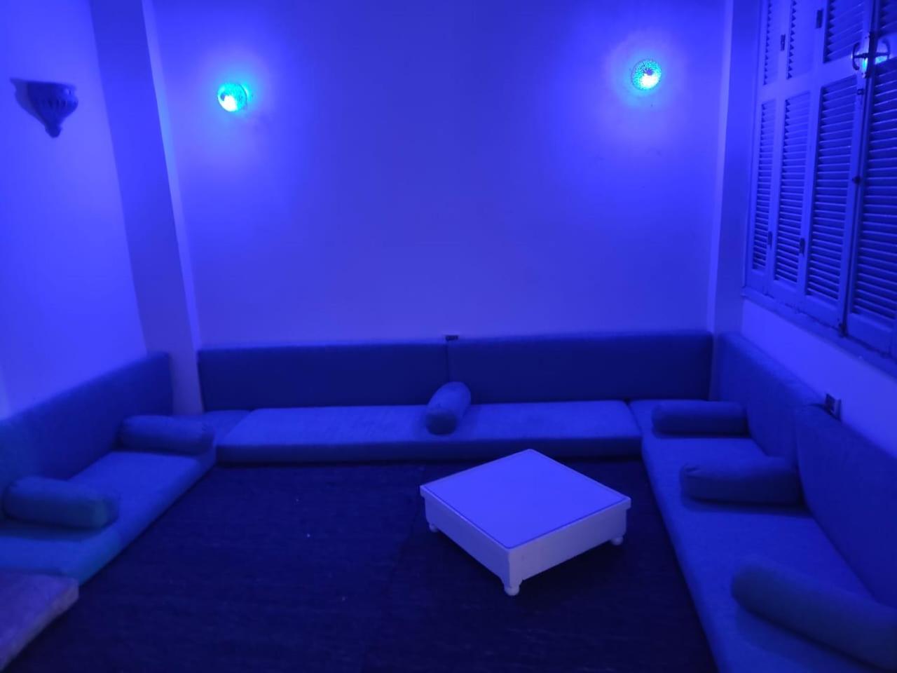 happy home