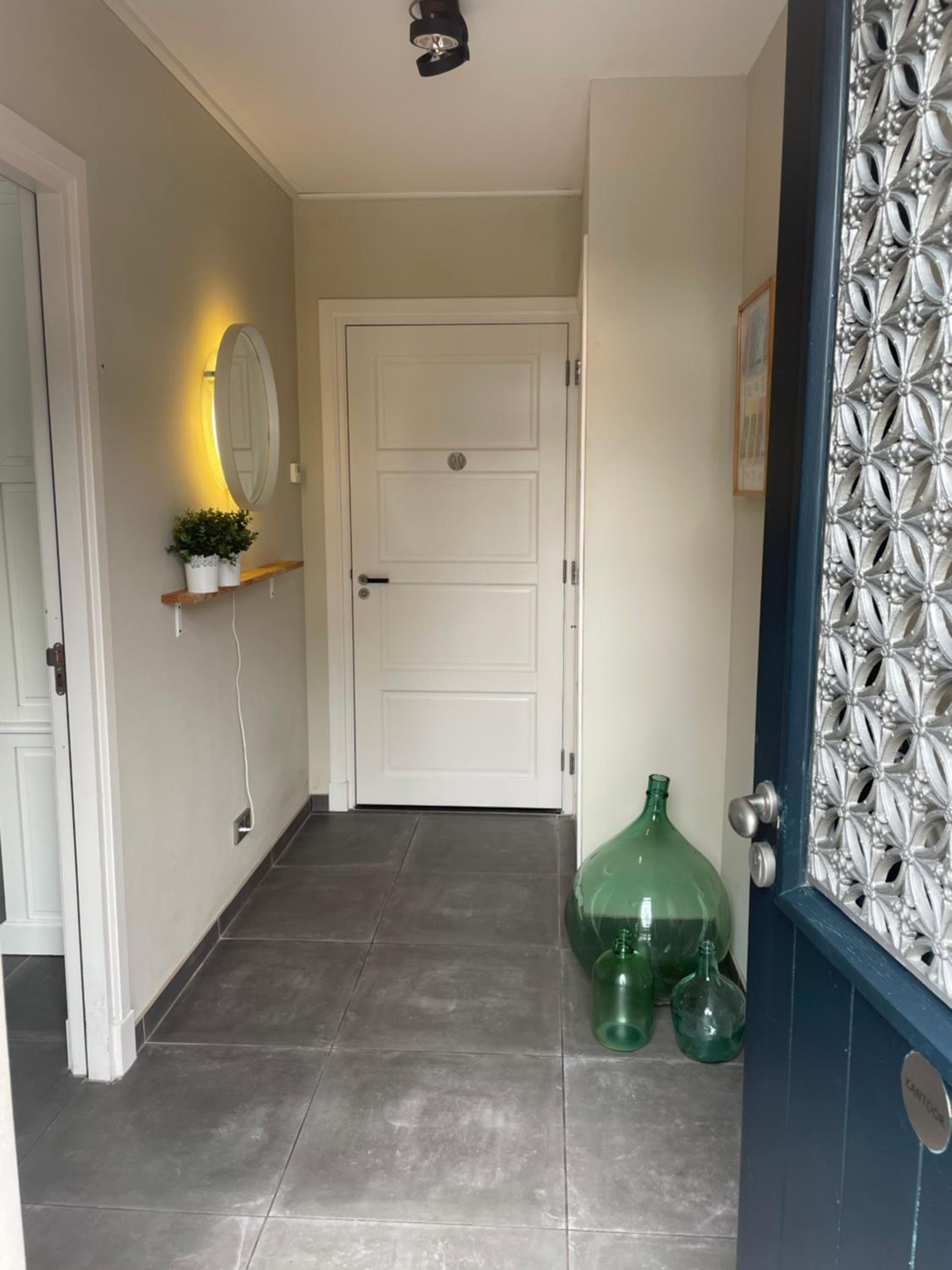 Klein Nienoord Midwolde view 5