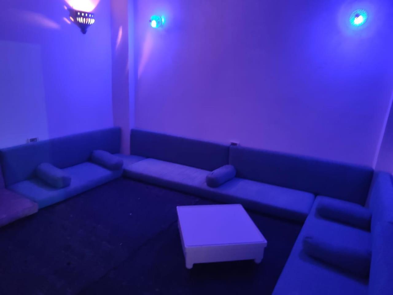 happy home