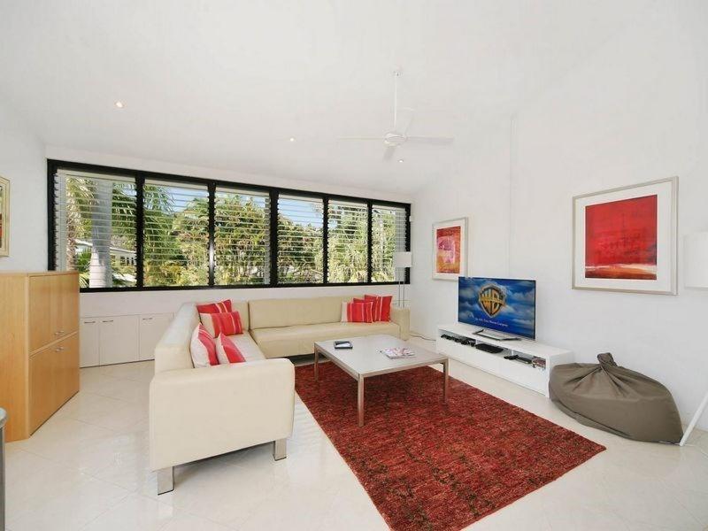 Luxury Retreat with Private Beach & Jetty