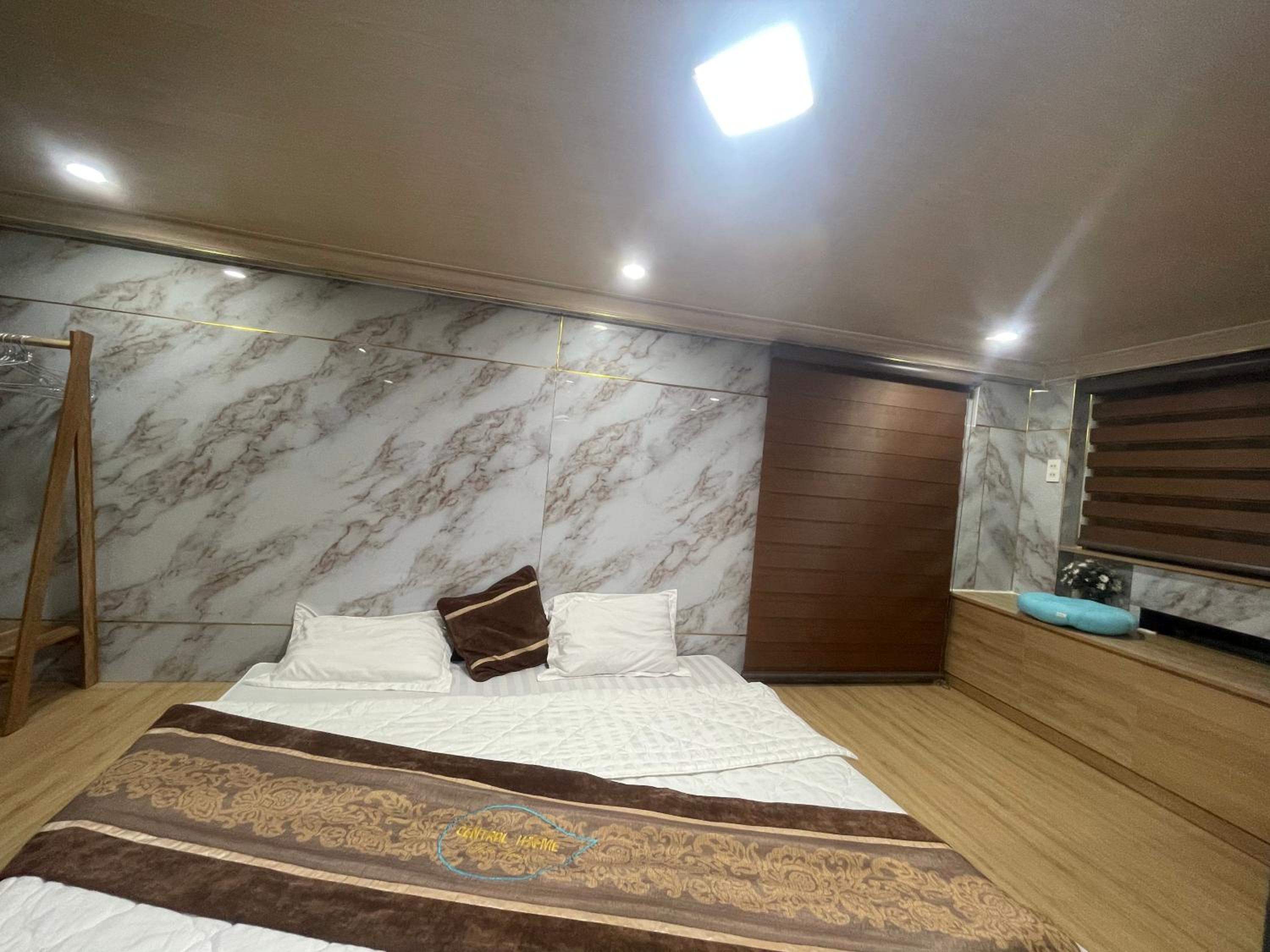 Centralhome 2