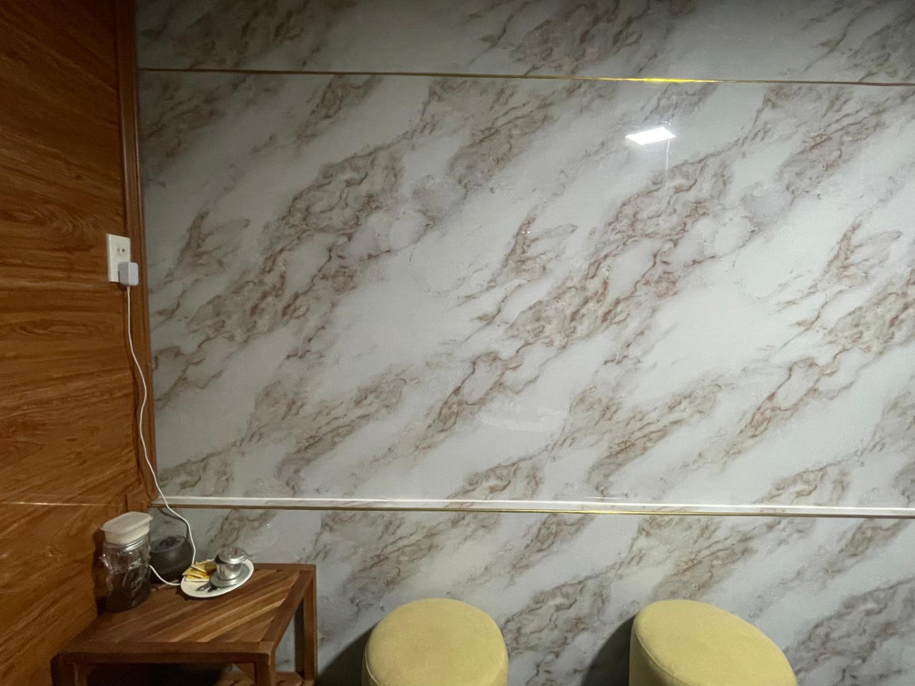Centralhome 2