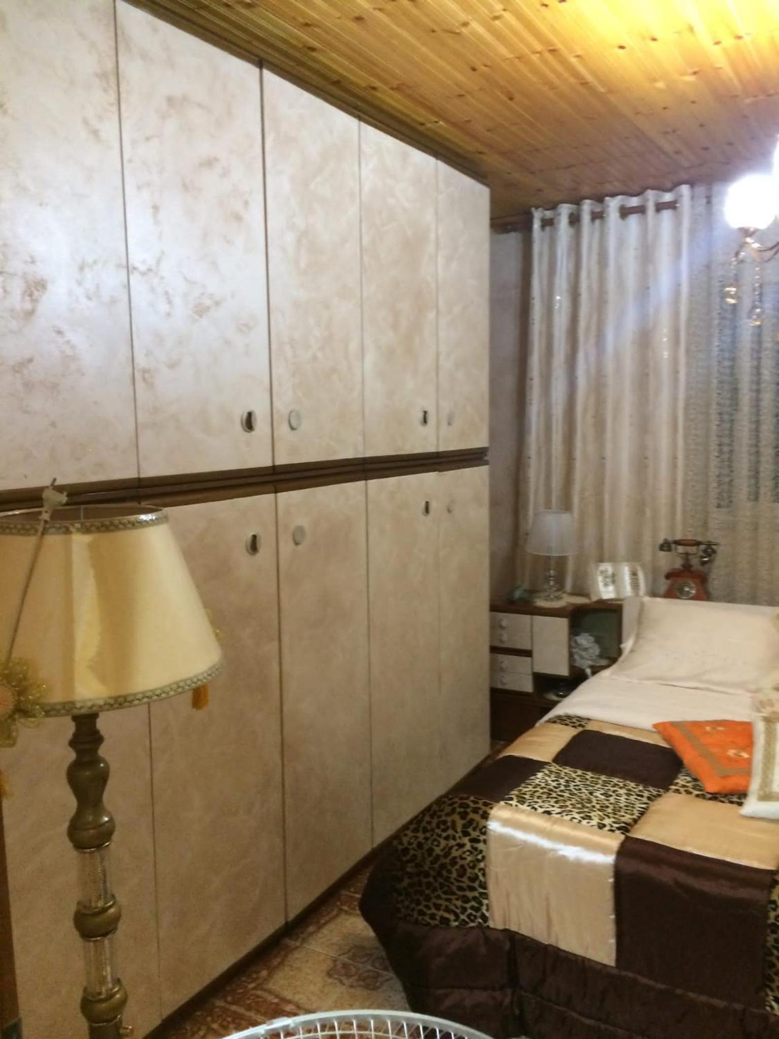 Sisi casa vacanze photo 2