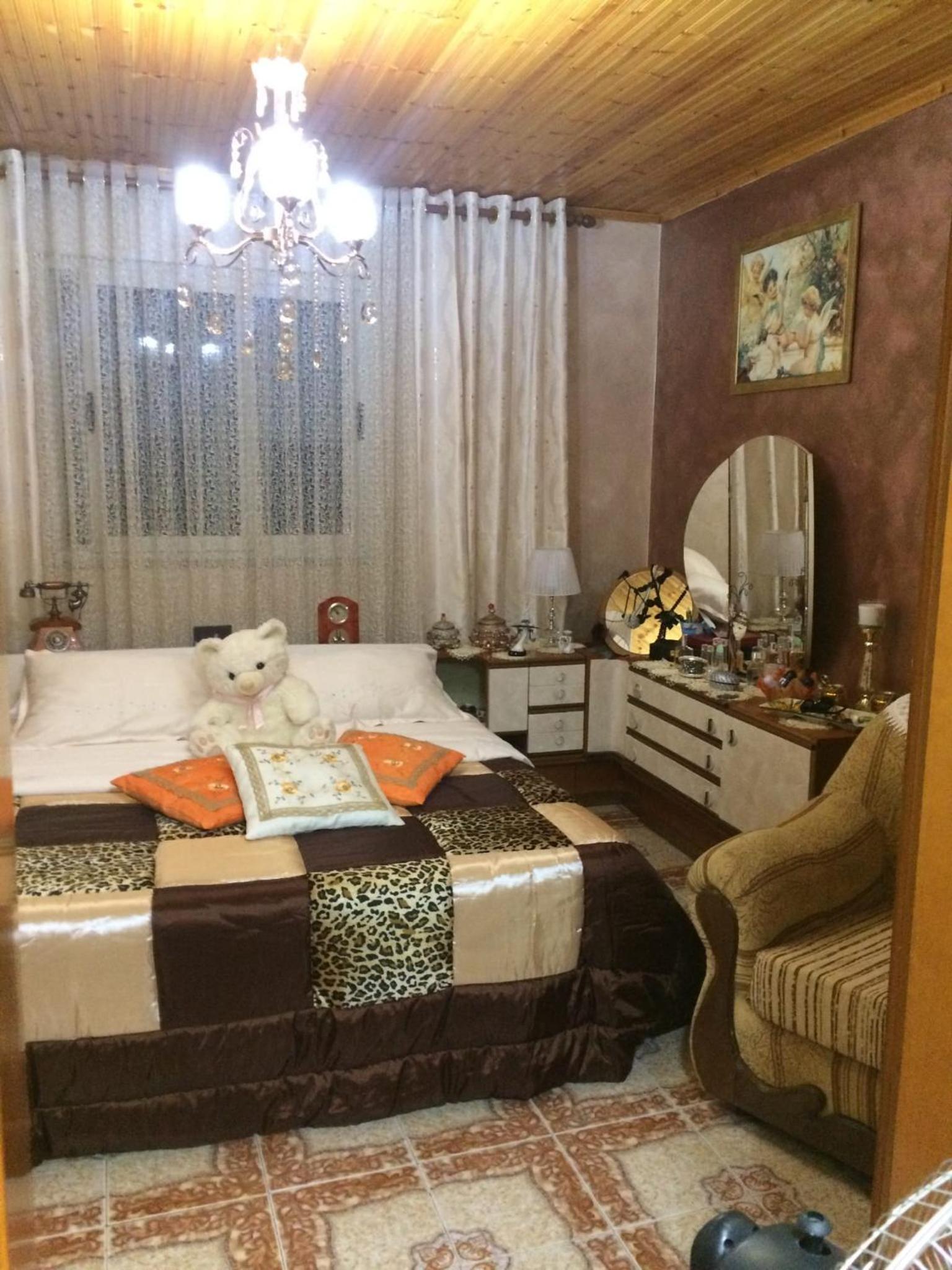 Sisi casa vacanze photo 3