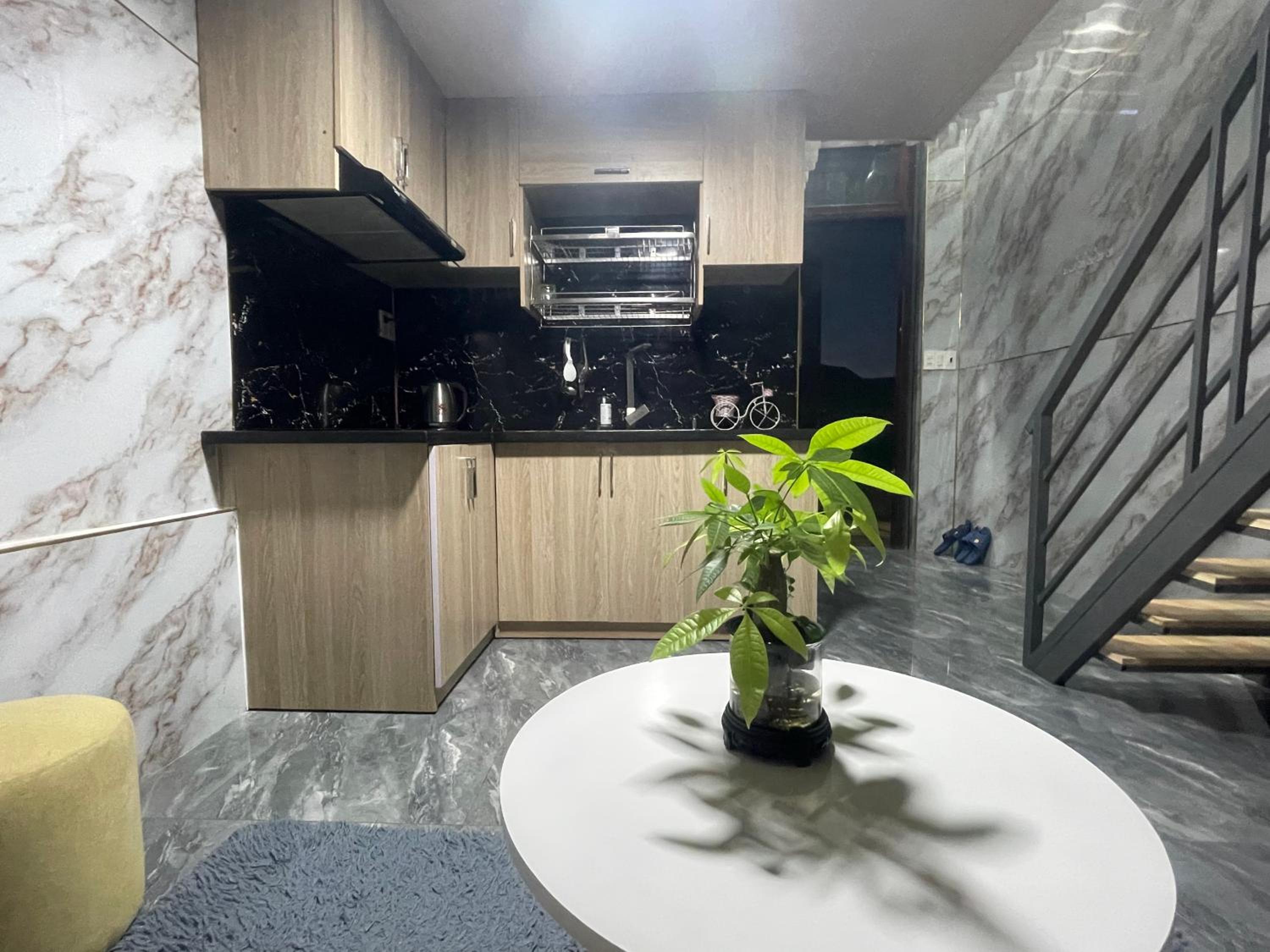Centralhome 2