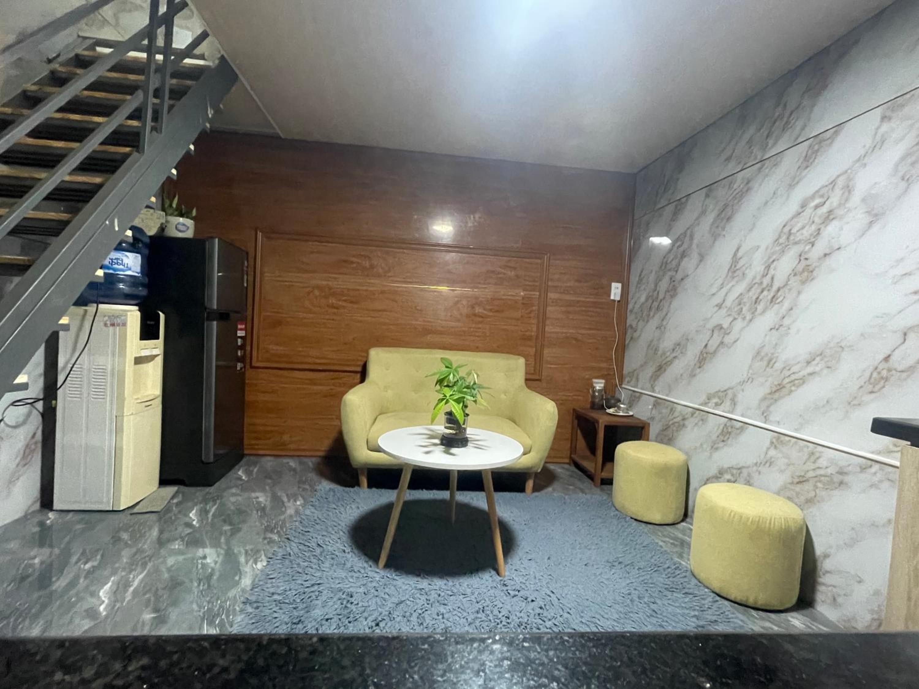 Centralhome 2