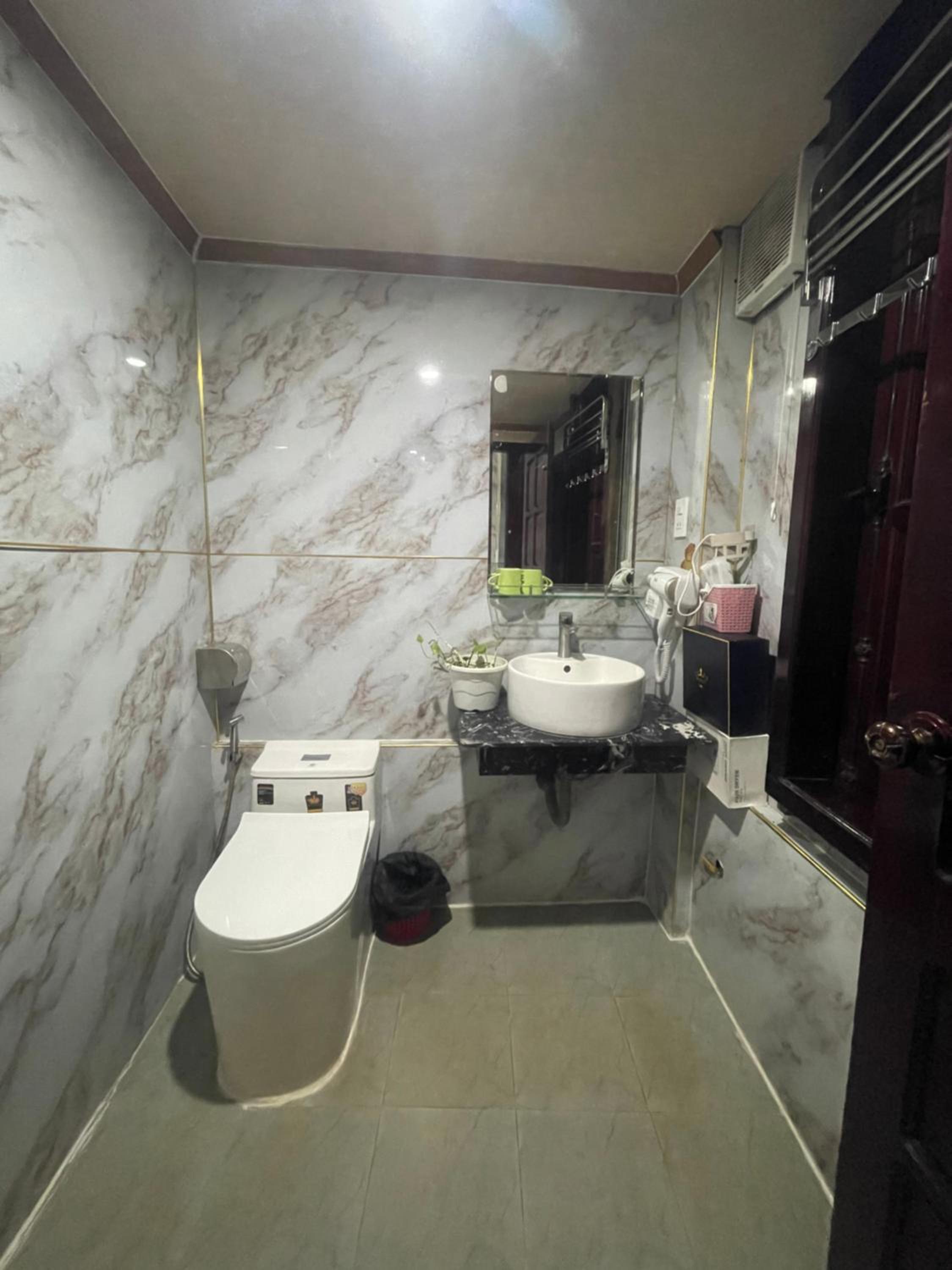 Centralhome 2