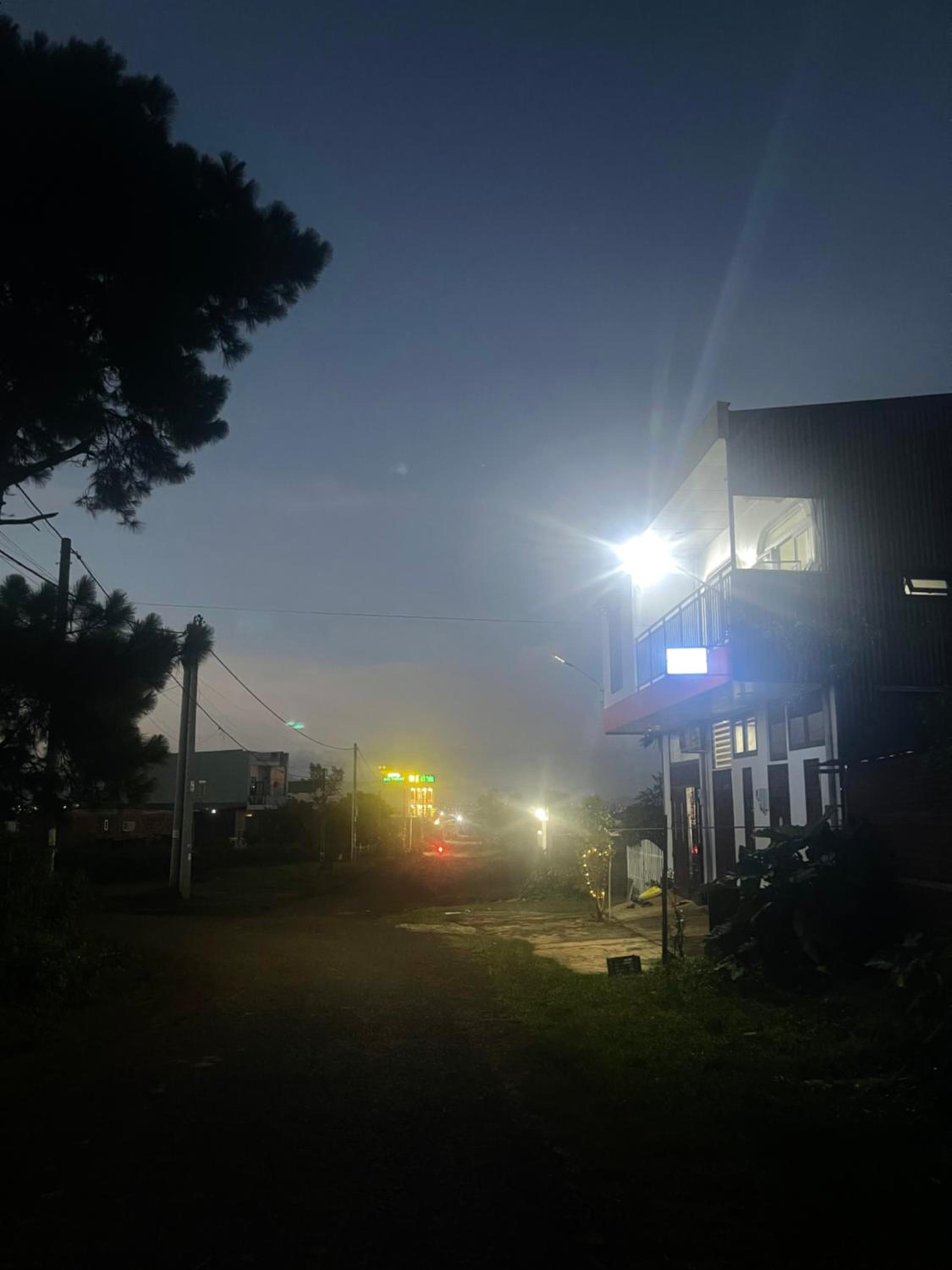 Centralhome 2