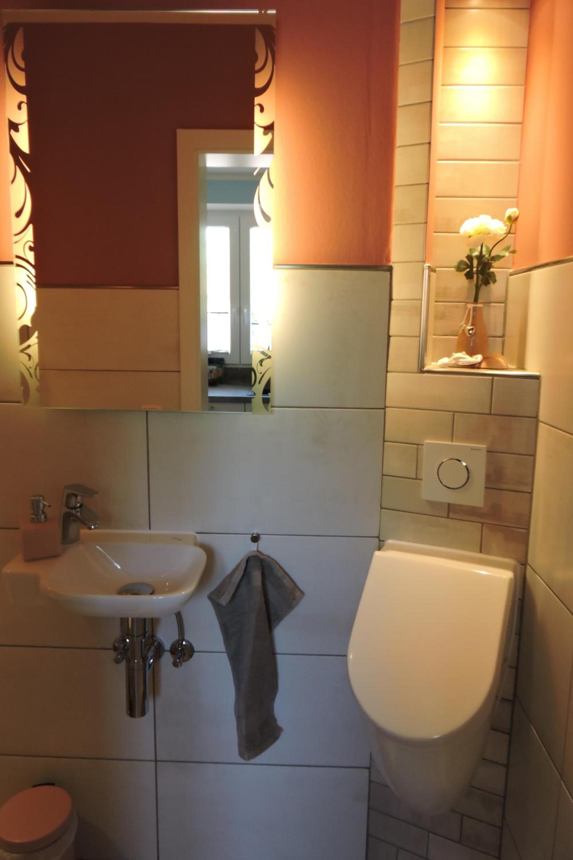 Appartement Am Anker, Foto 31