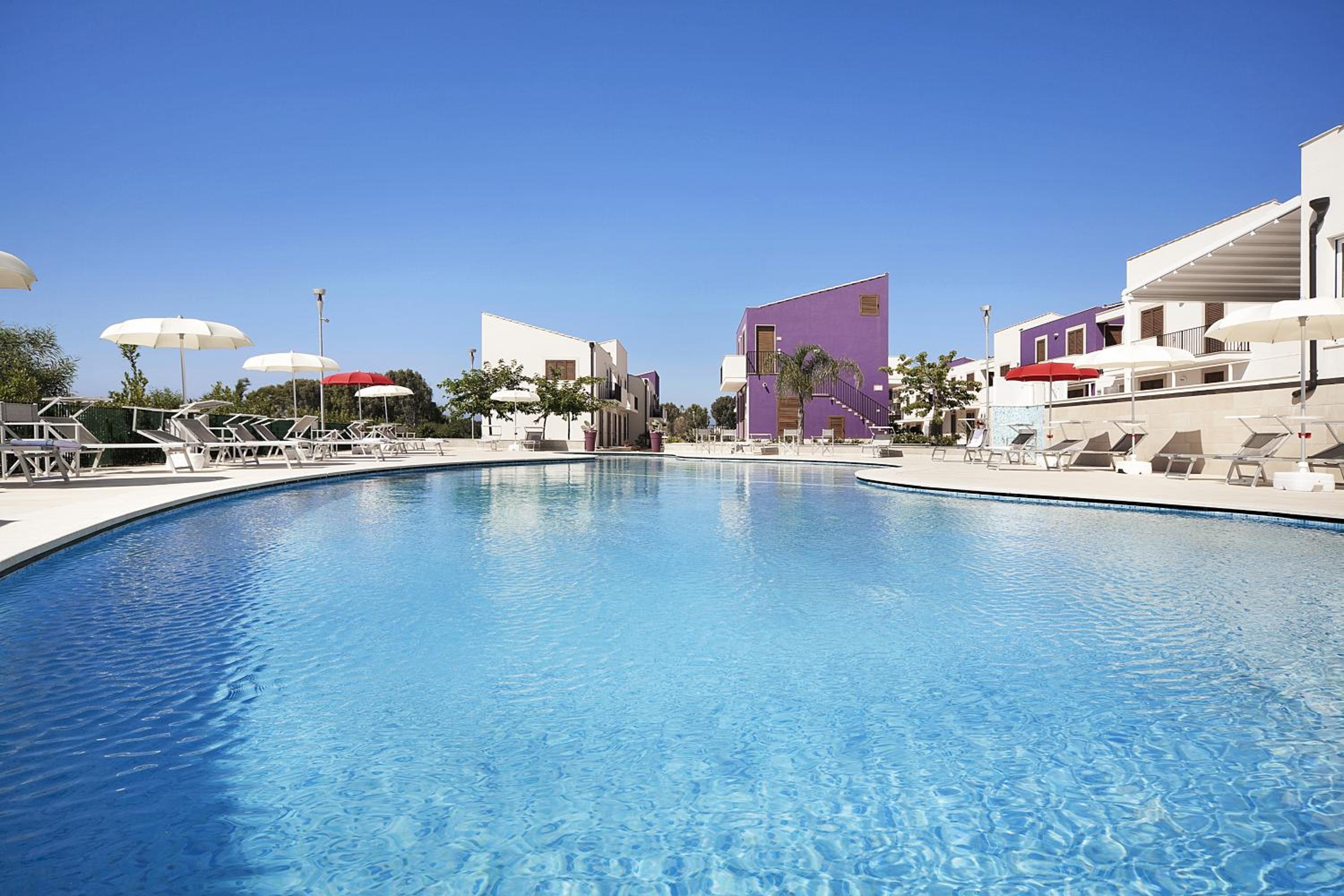 Blu ModicAmare photo 2