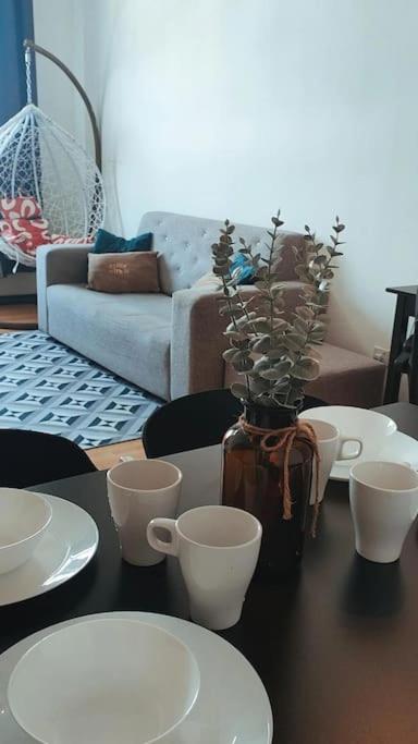 Beach View Della Home Staycation photo 6