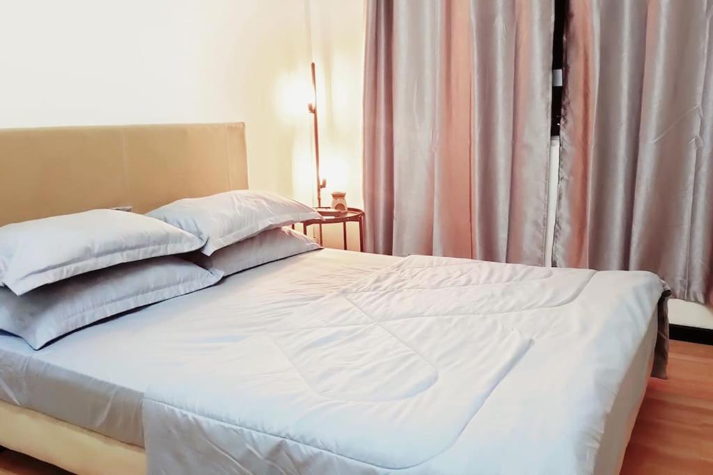 Beach View Della Home Staycation photo 7