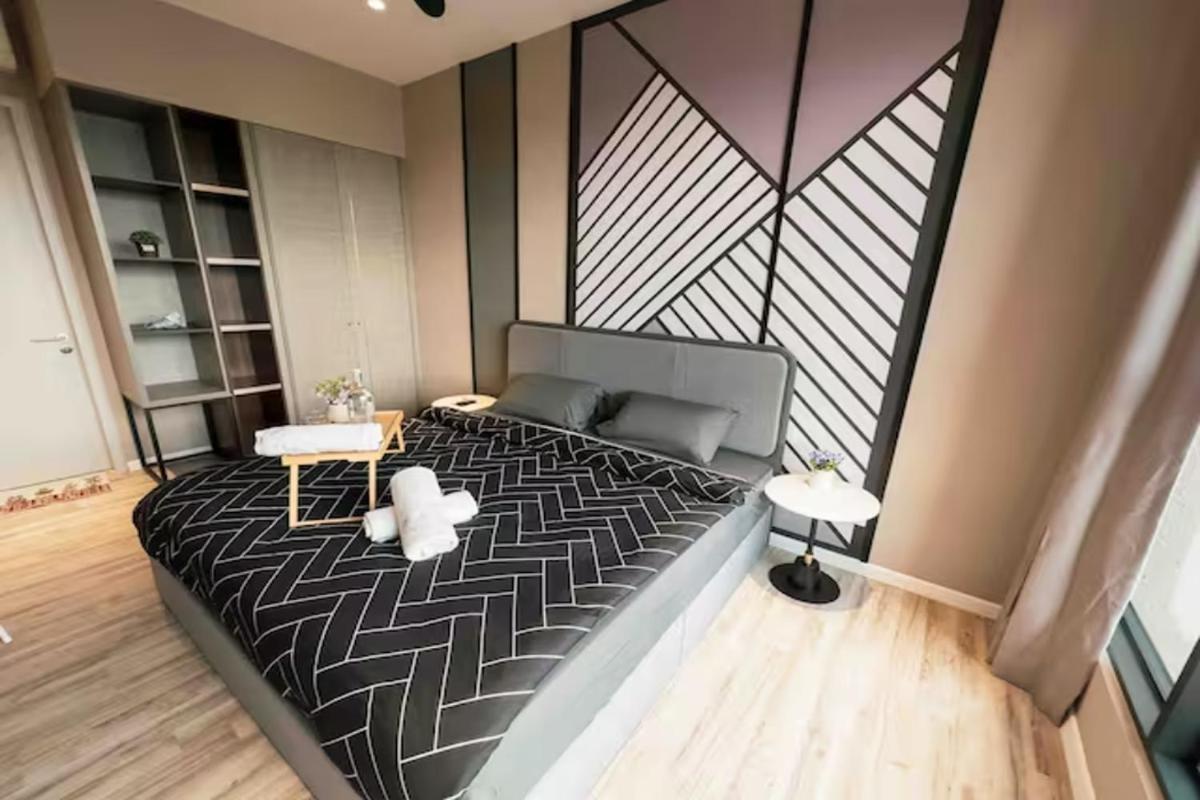 Millerz Cozy Home by GUESTONIC