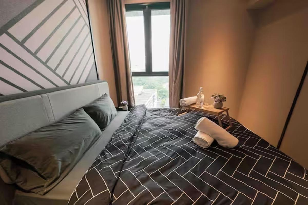 Millerz Cozy Home by GUESTONIC
