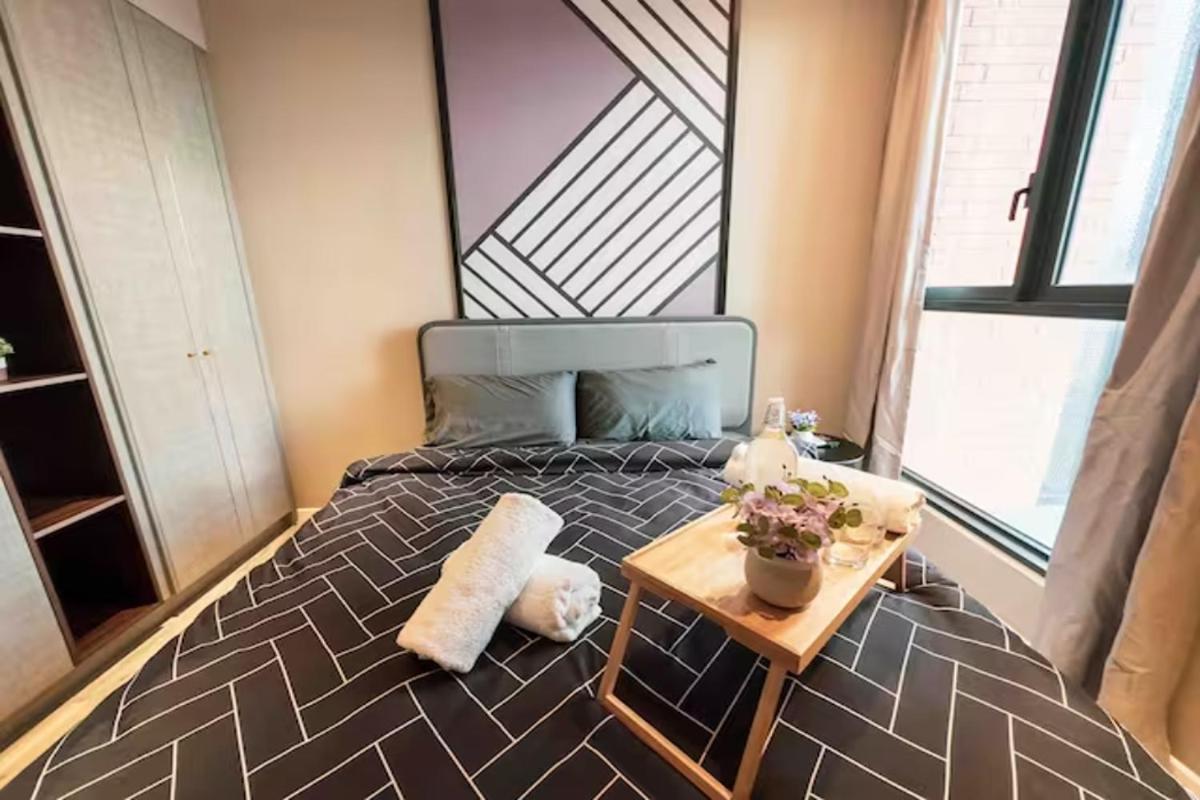 Millerz Cozy Home by GUESTONIC