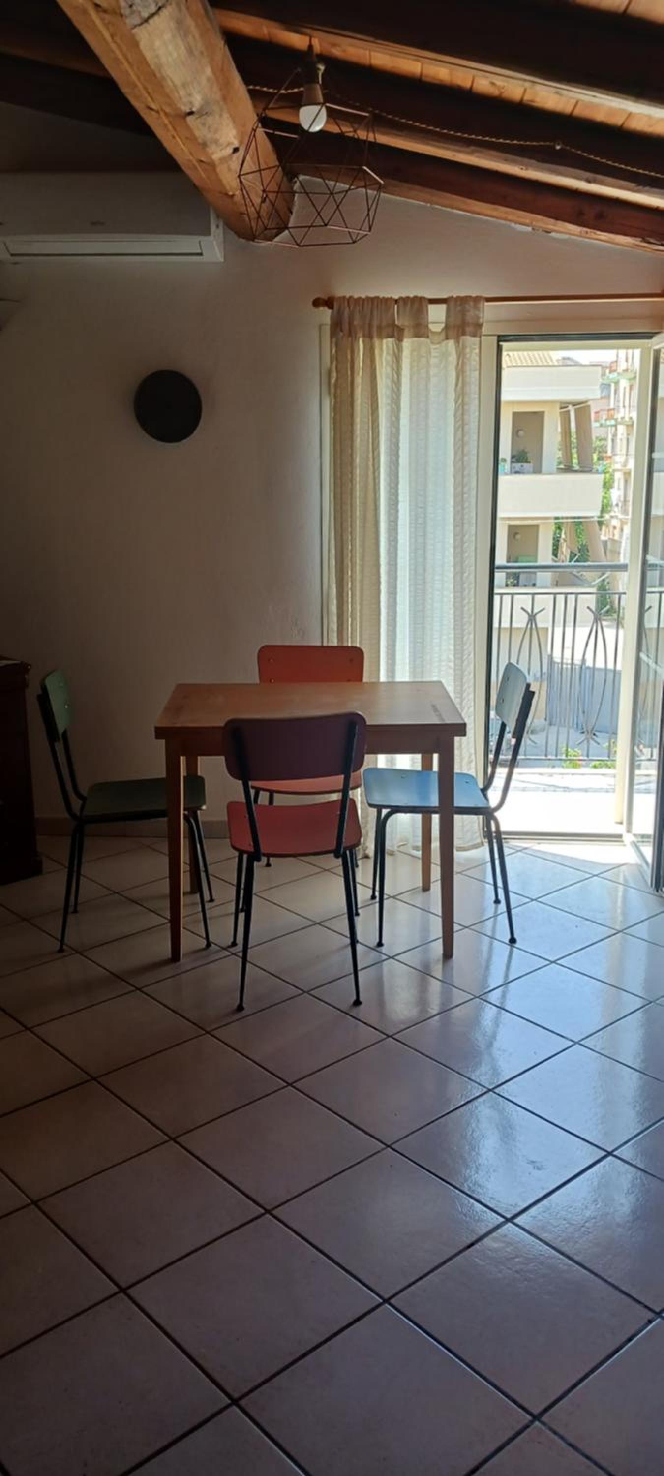 La casa di Salvo photo 4