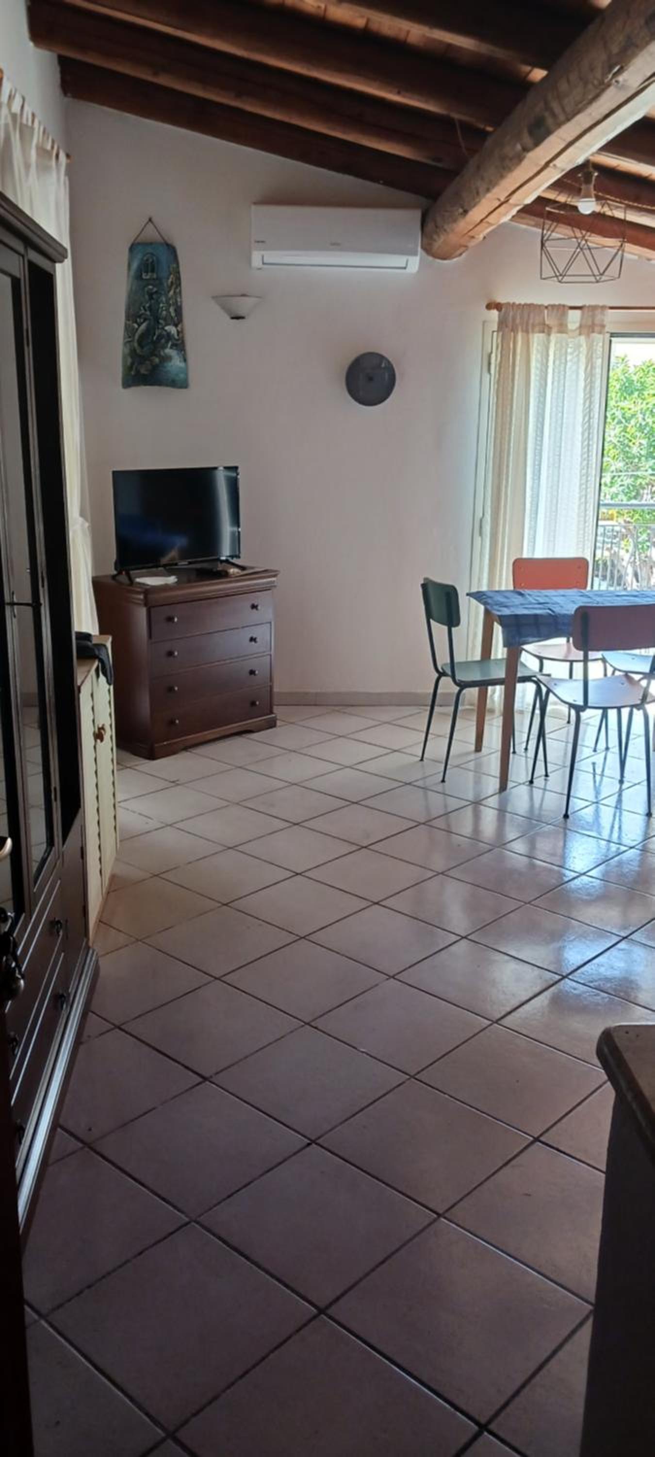 La casa di Salvo photo 2