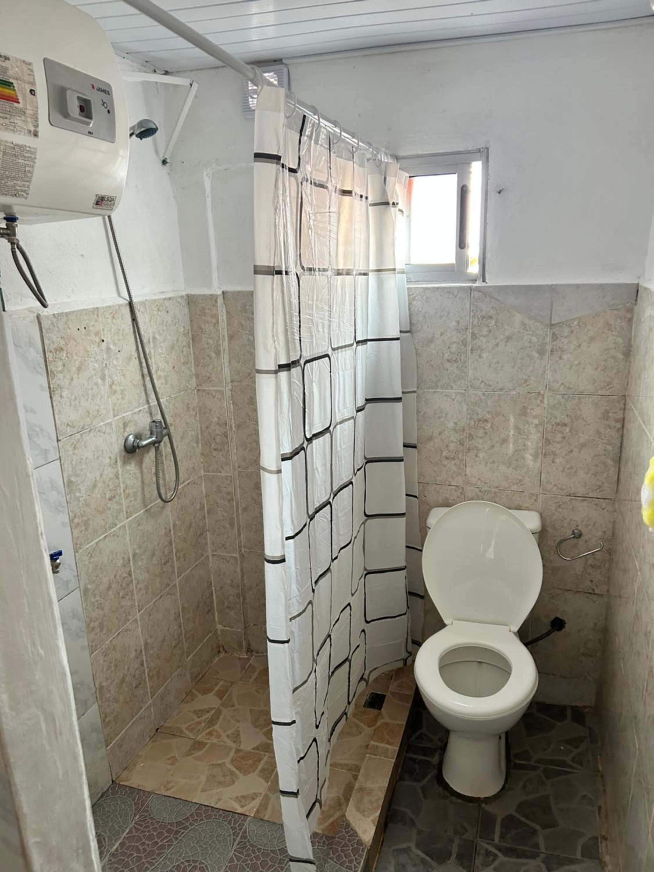 APART PELUSA, photo 10