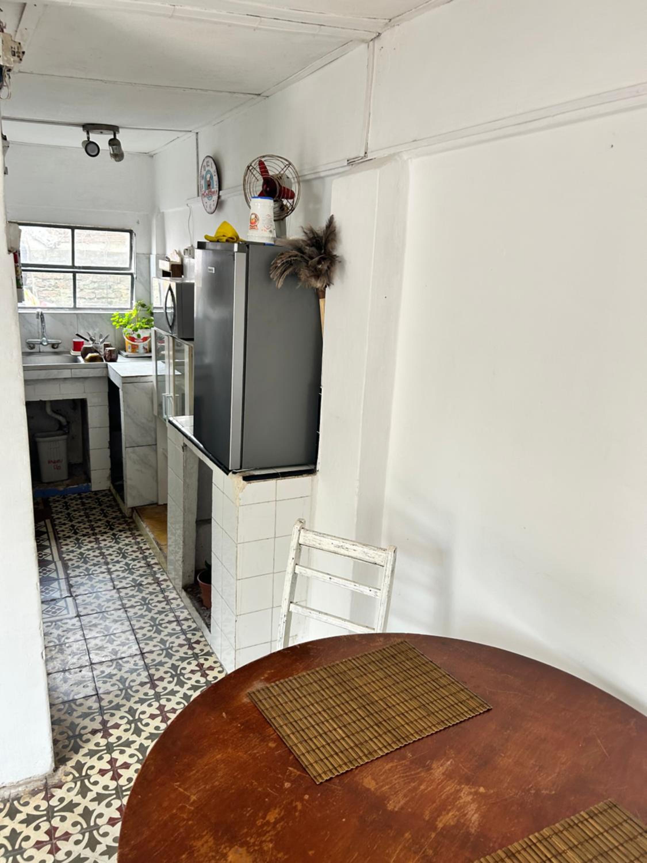 APART PELUSA, photo 12