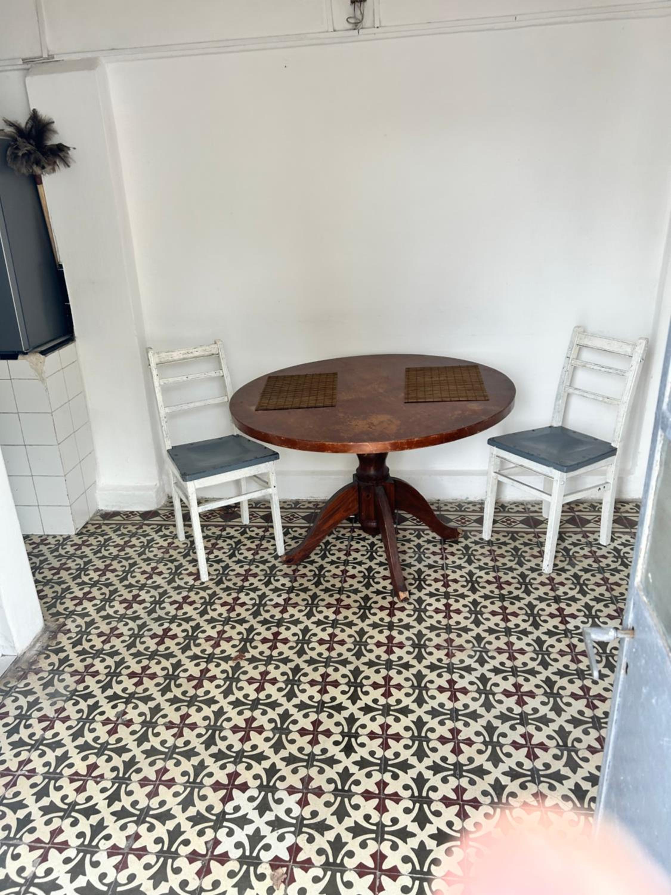 APART PELUSA, photo 11