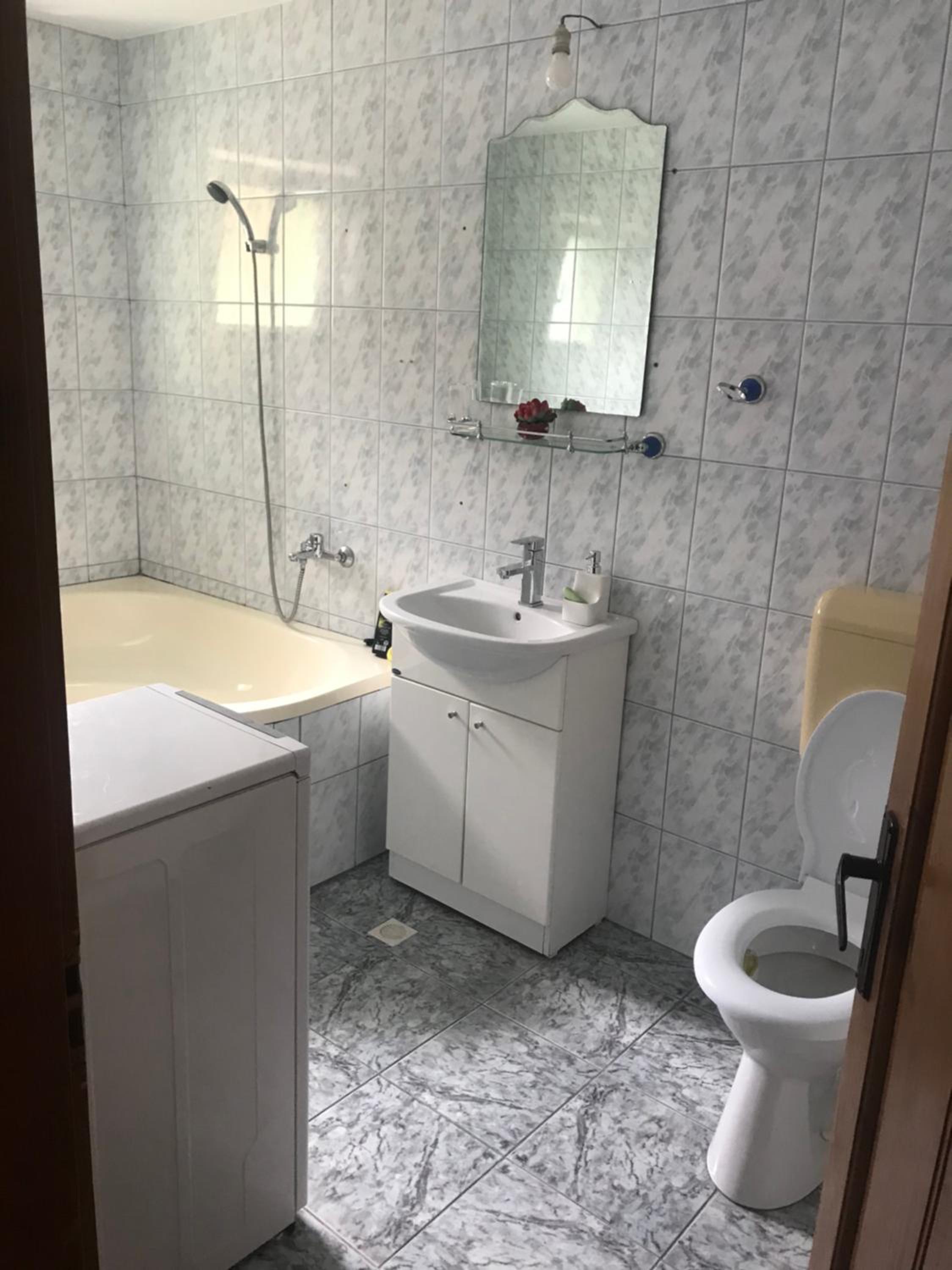 Casa Lazar