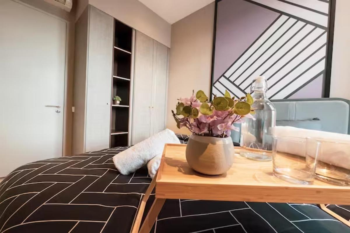 Millerz Cozy Home by GUESTONIC
