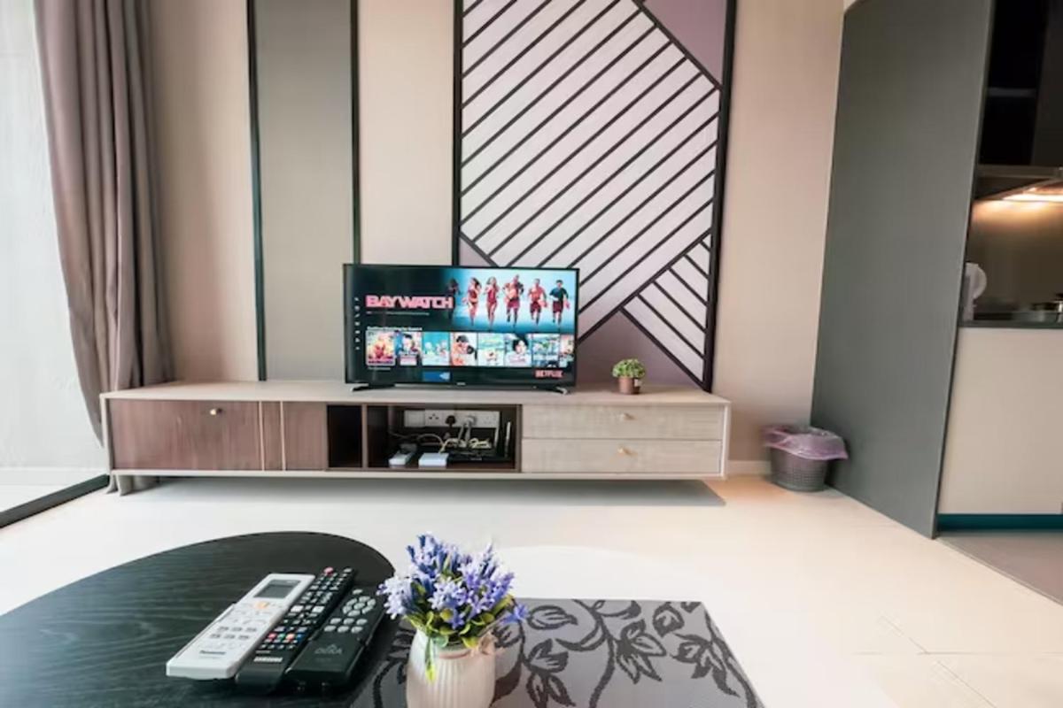 Millerz Cozy Home by GUESTONIC