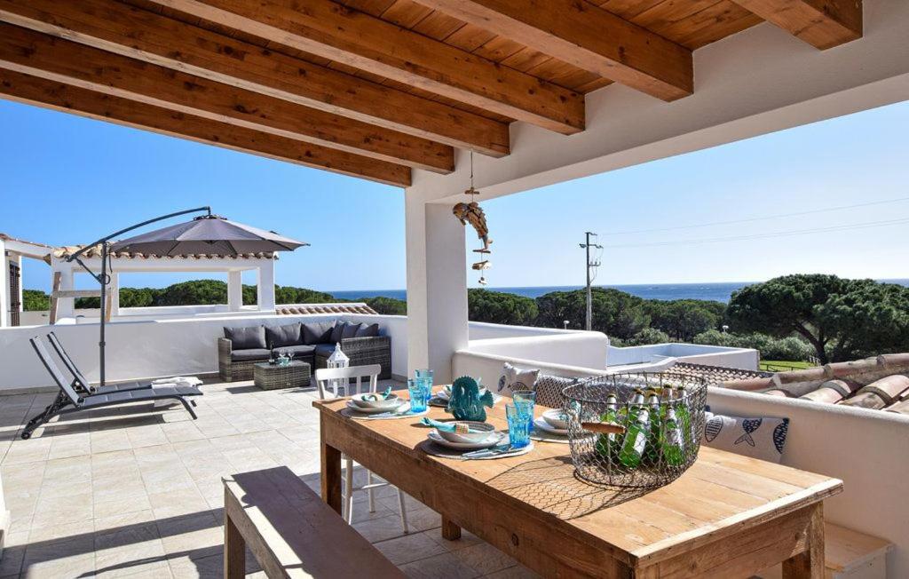 La Casa dei Pesci photo 2