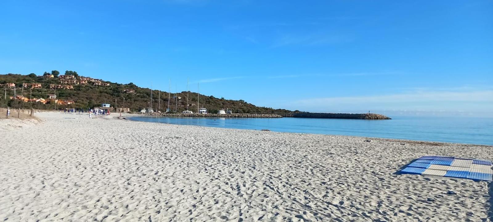 La Casa dei Pesci photo 5