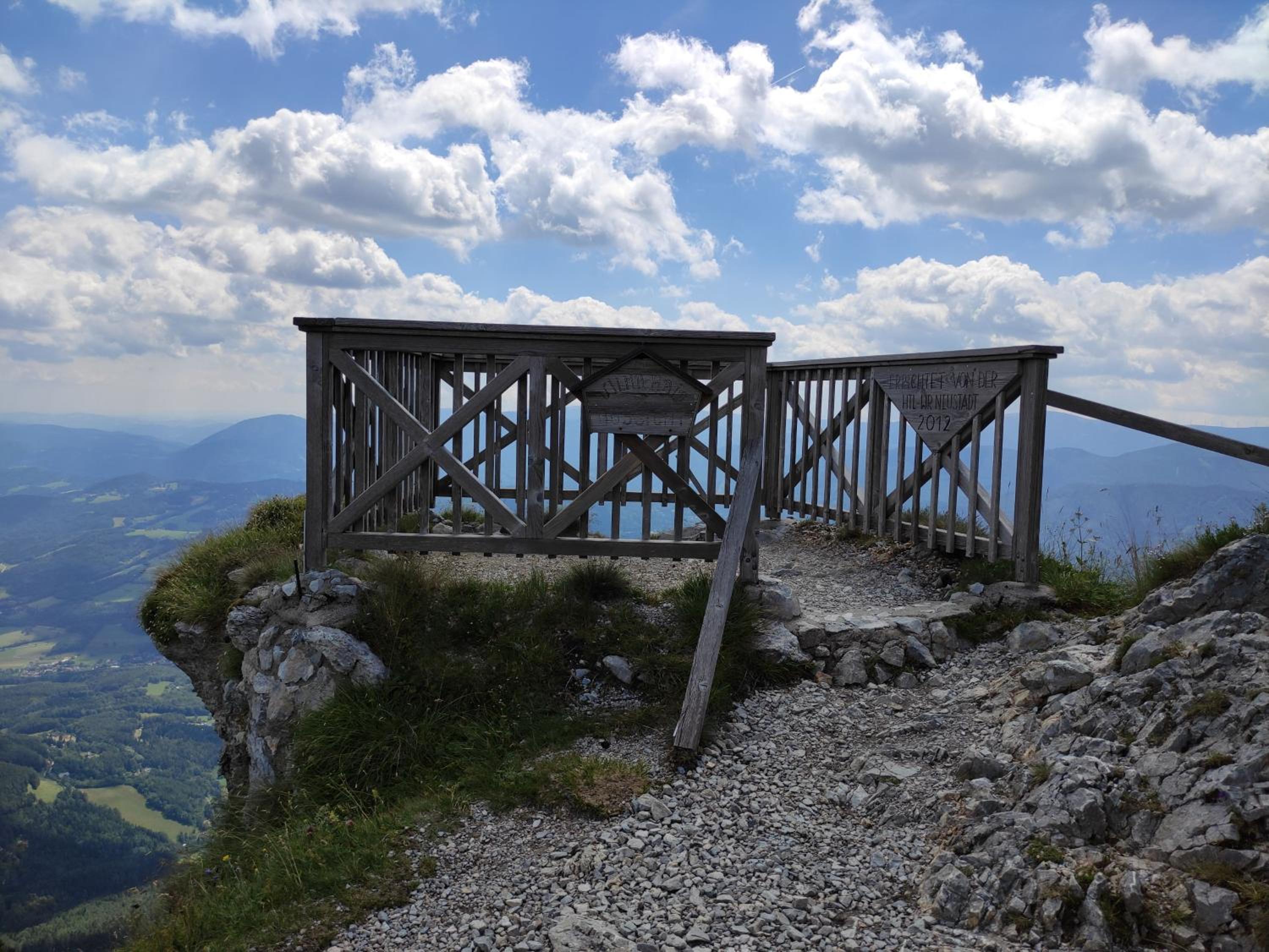 Appartement Ferienhaus Sonnenhain