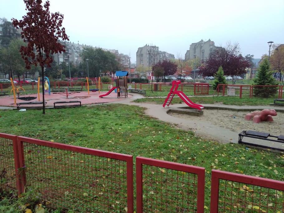 Photo 28