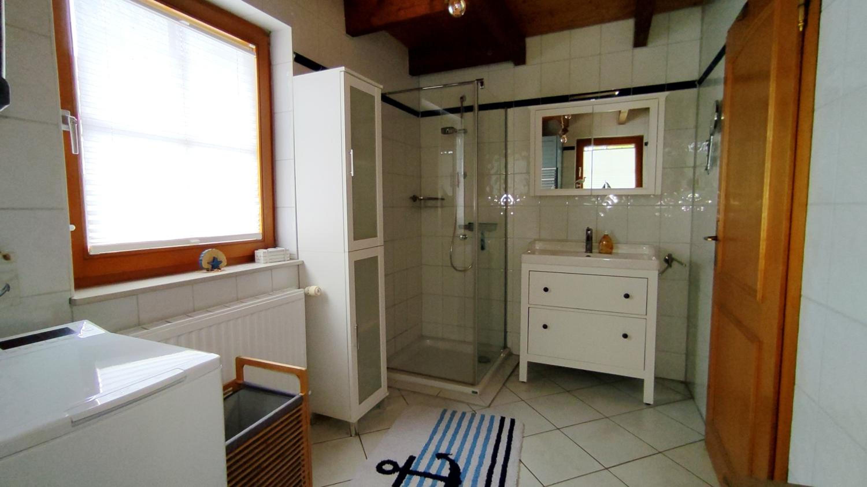 Haus Frieda