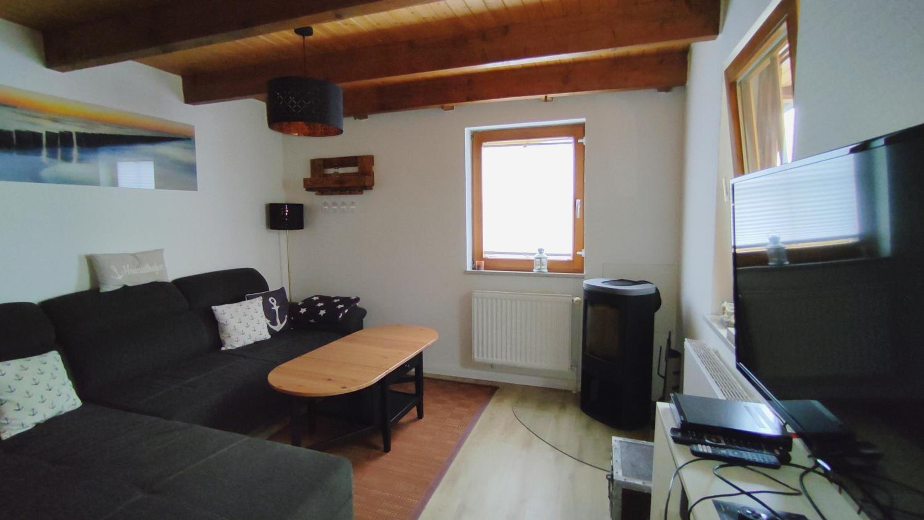 Haus Frieda
