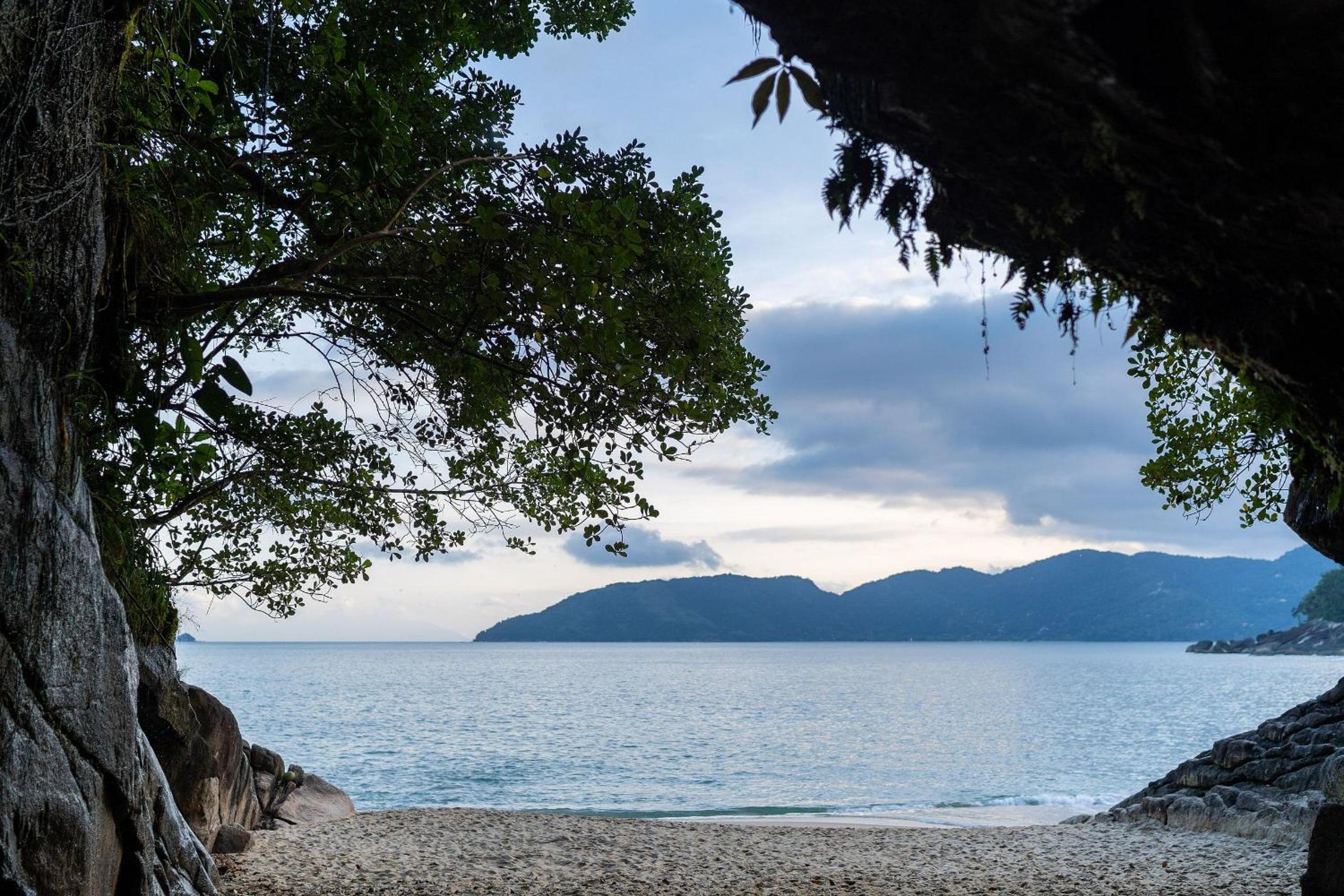 Recanto de Ubatuba