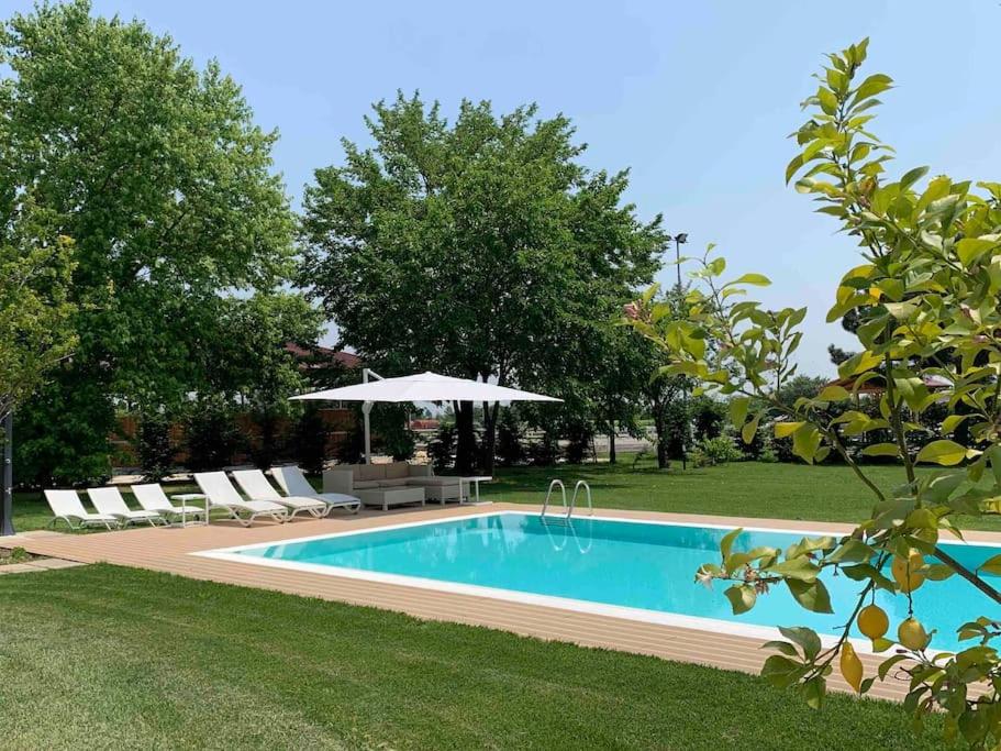 Casa Bellona view 4
