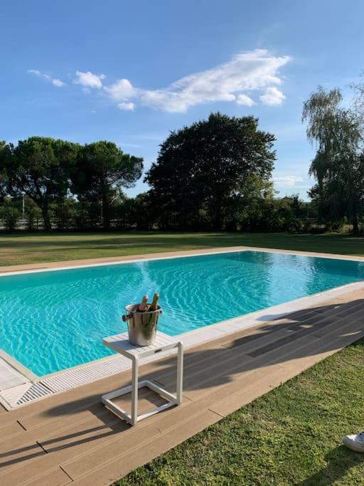 Casa Bellona view 5