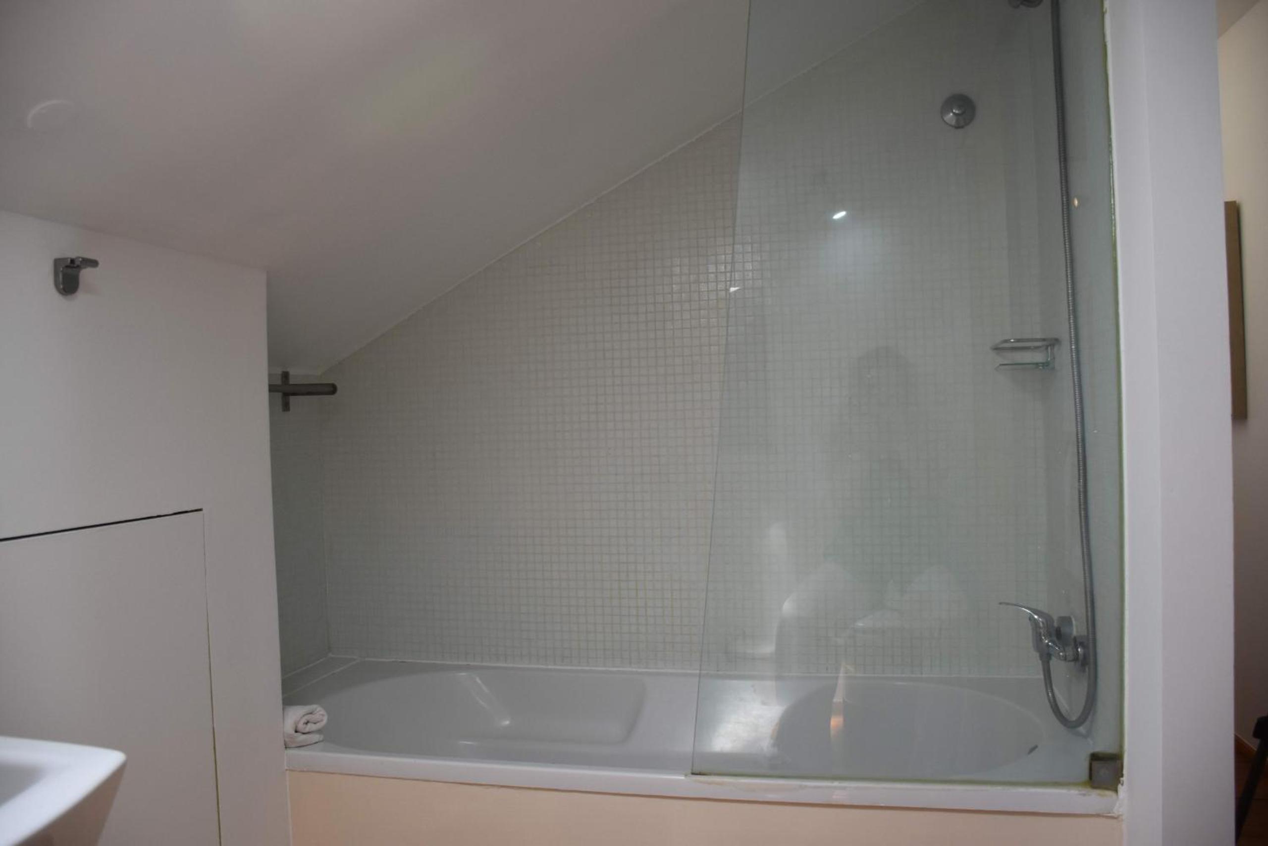 Apartament in Cais do Sodré with river view - TTL51 view 4