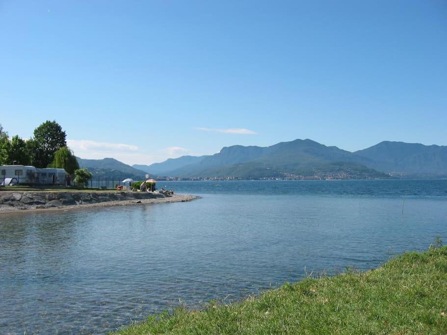 Photo 35