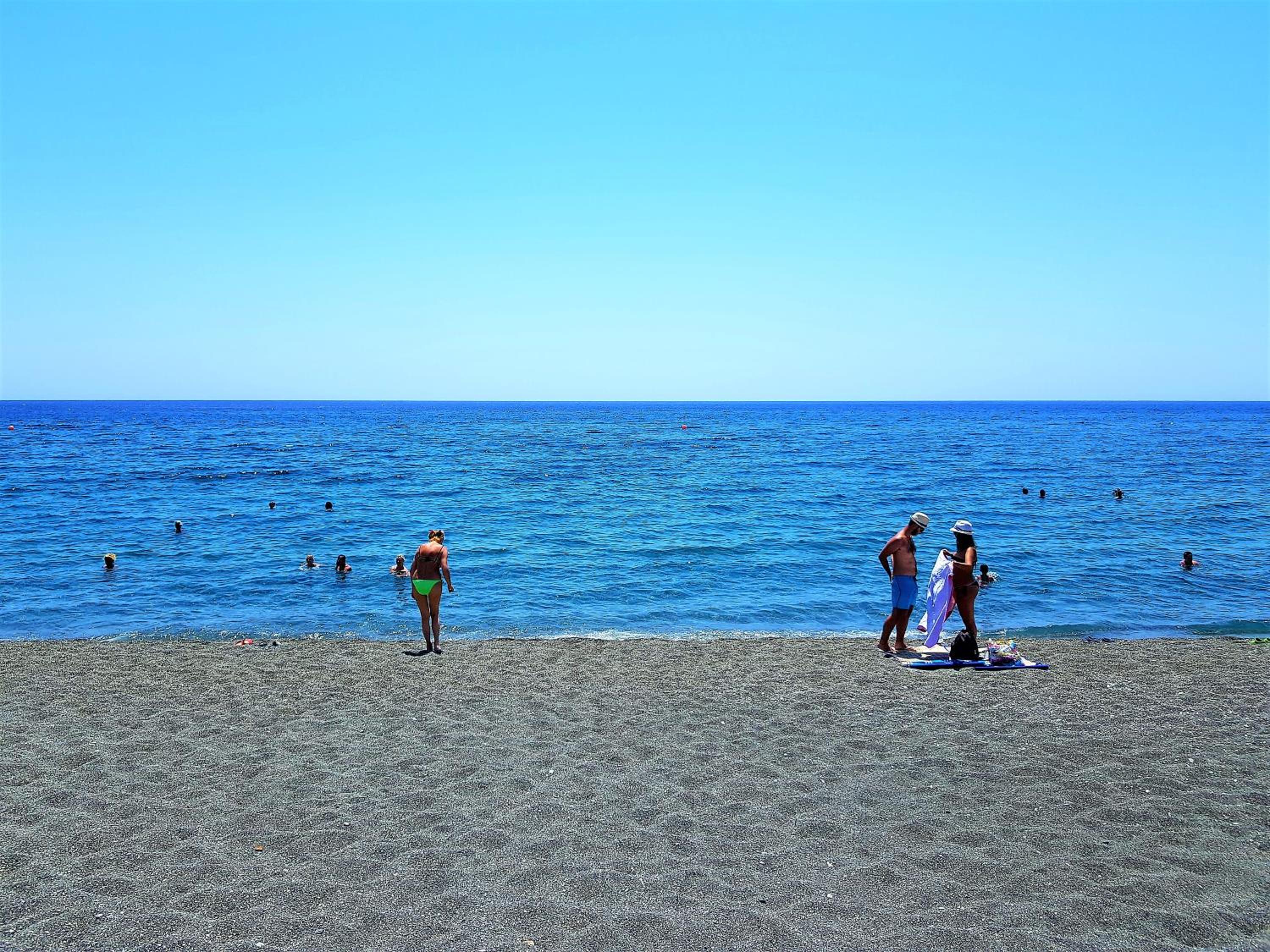 Photo 44