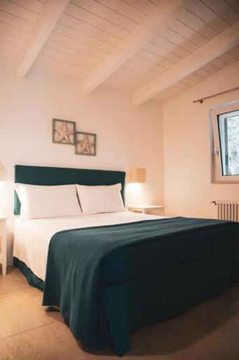 Agriturismo Giorgio