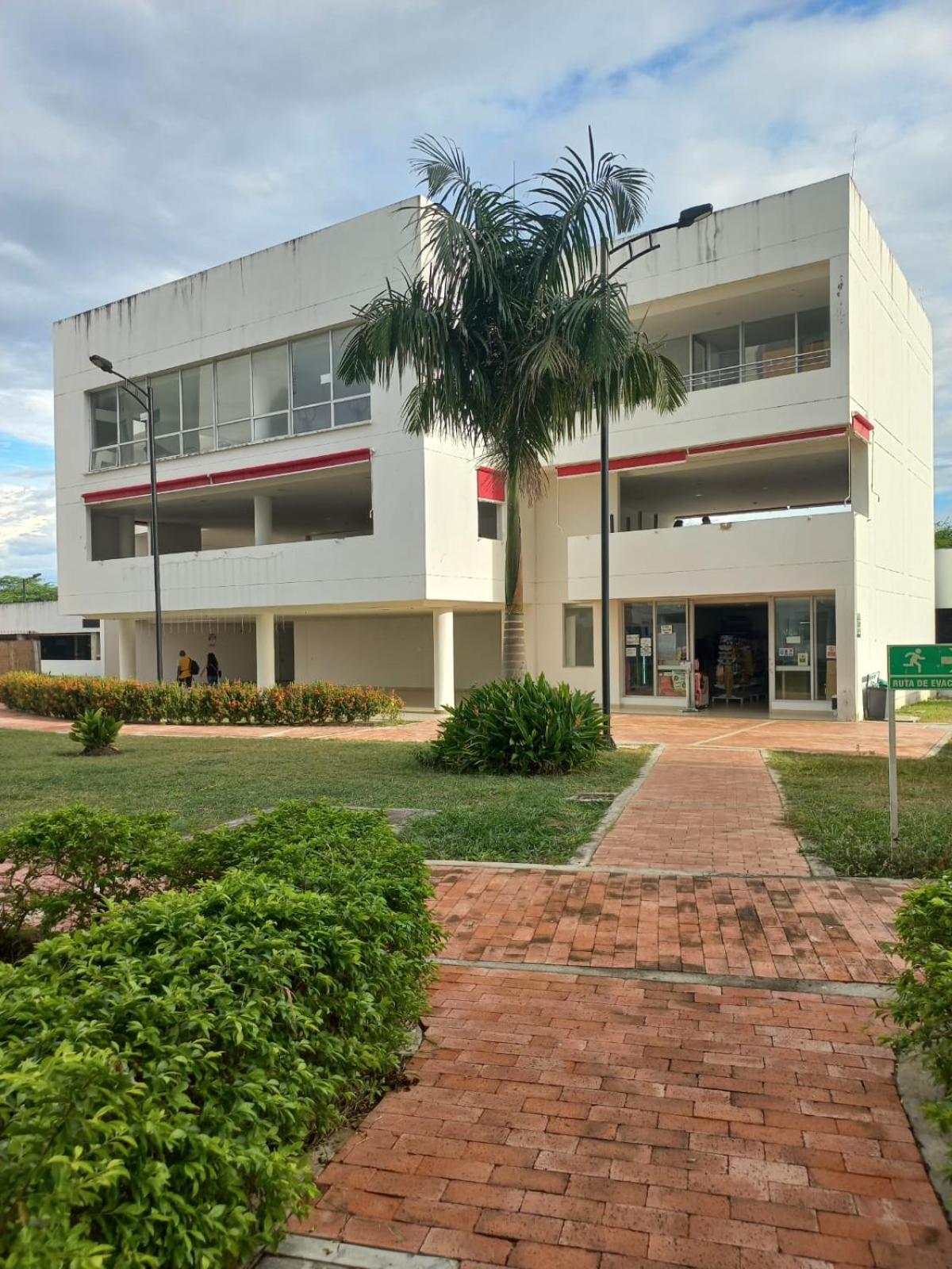 Apartamento Agualina Orange con vista a la piscina
