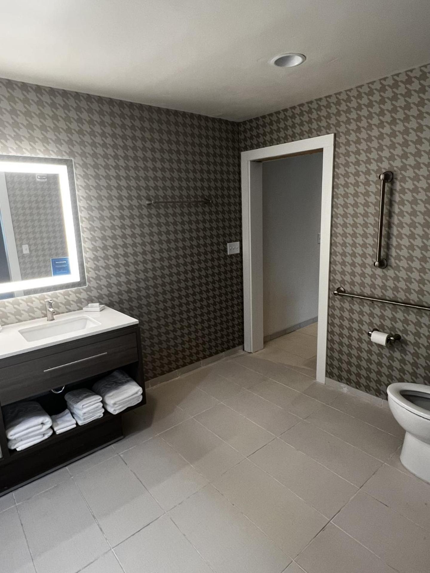 Home2 Suites By Hilton Hinesville view 4