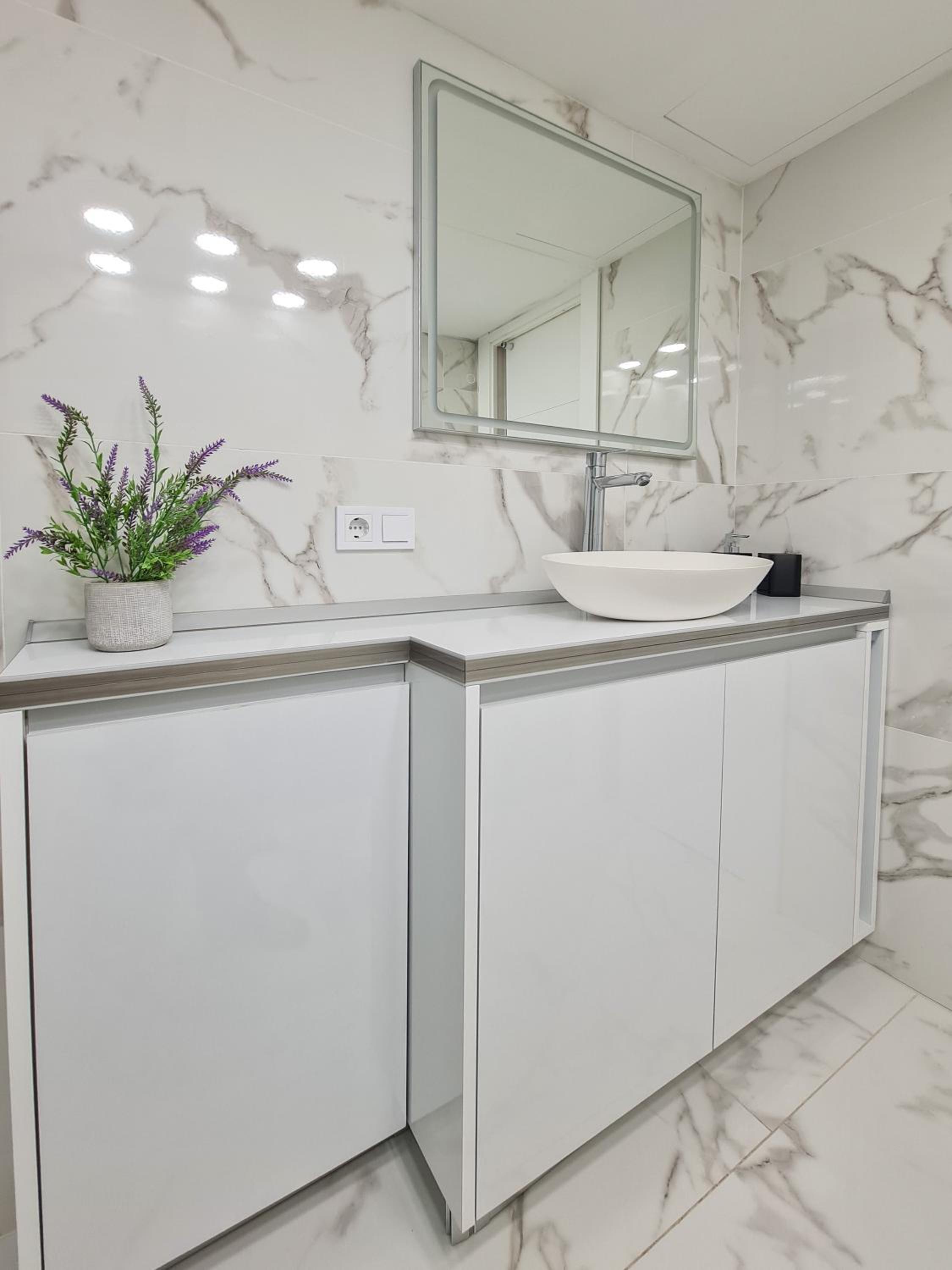 Apartamento Edificio Astoria