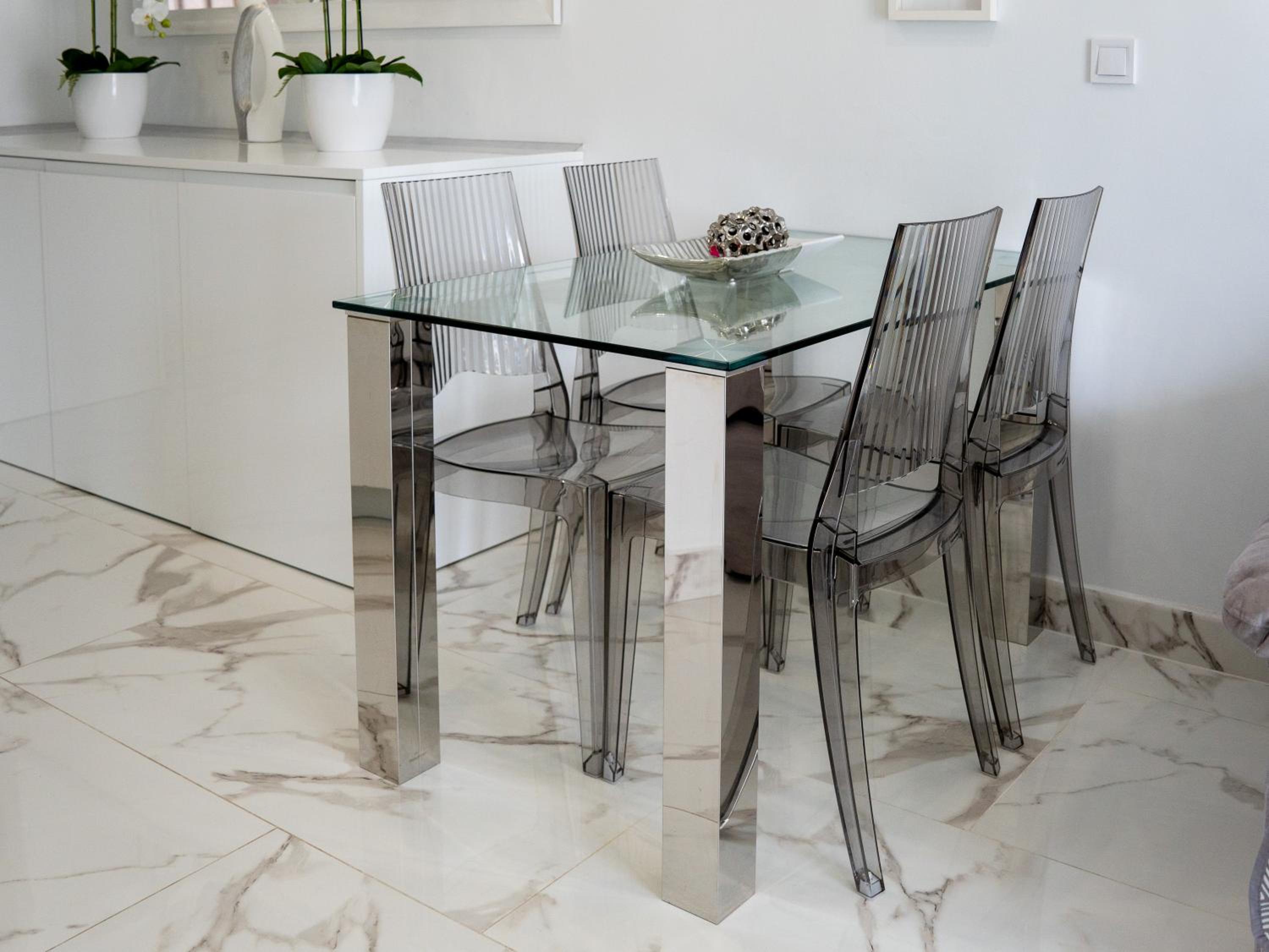 Apartamento Edificio Astoria