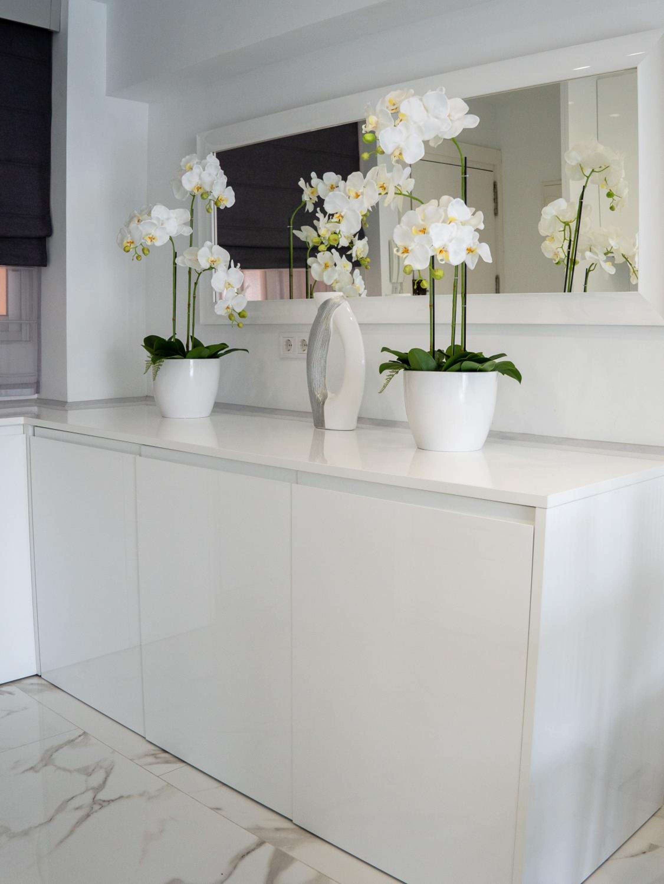 Apartamento Edificio Astoria