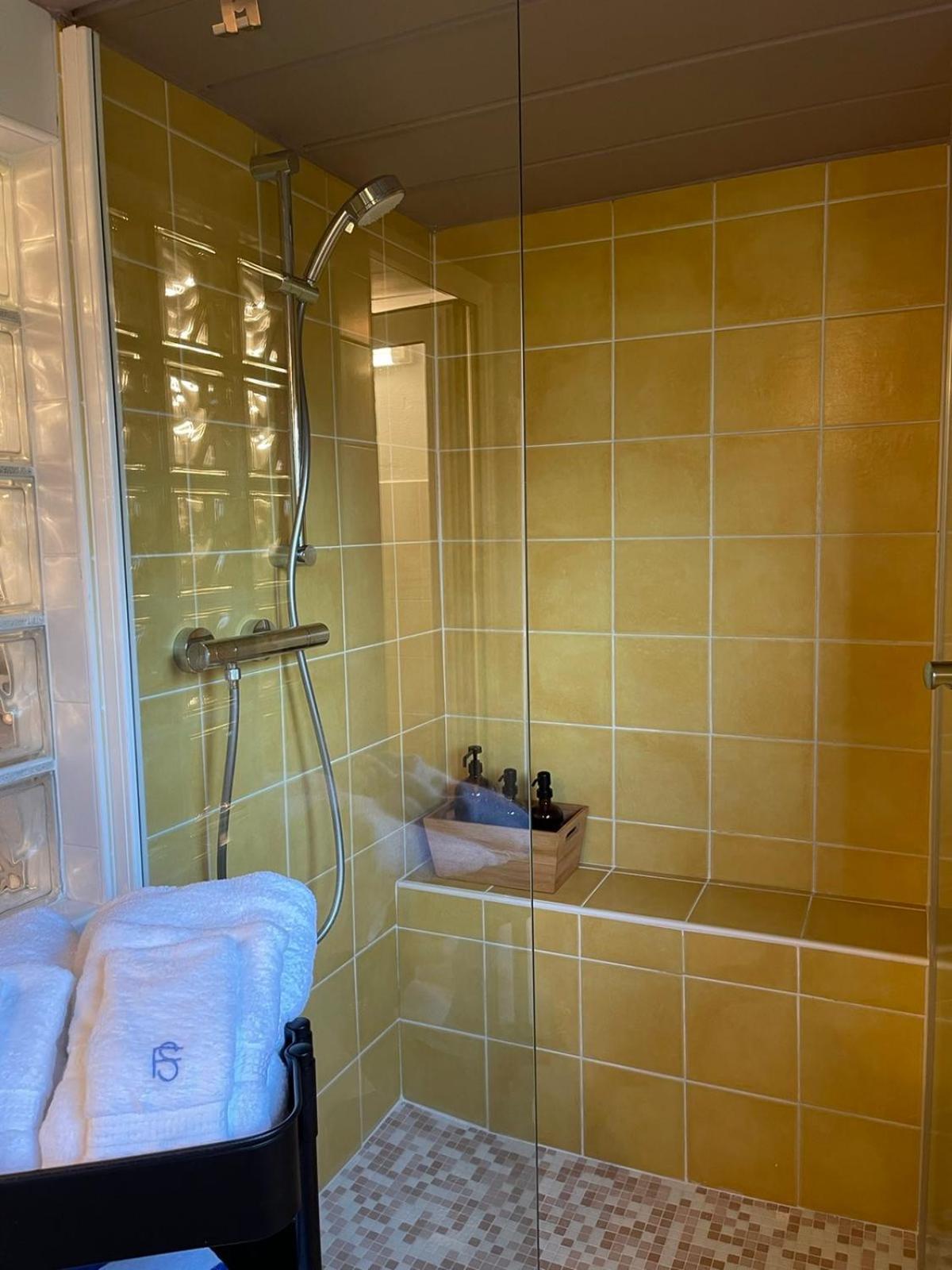 Sete Fontes - Agarone Holiday Nest