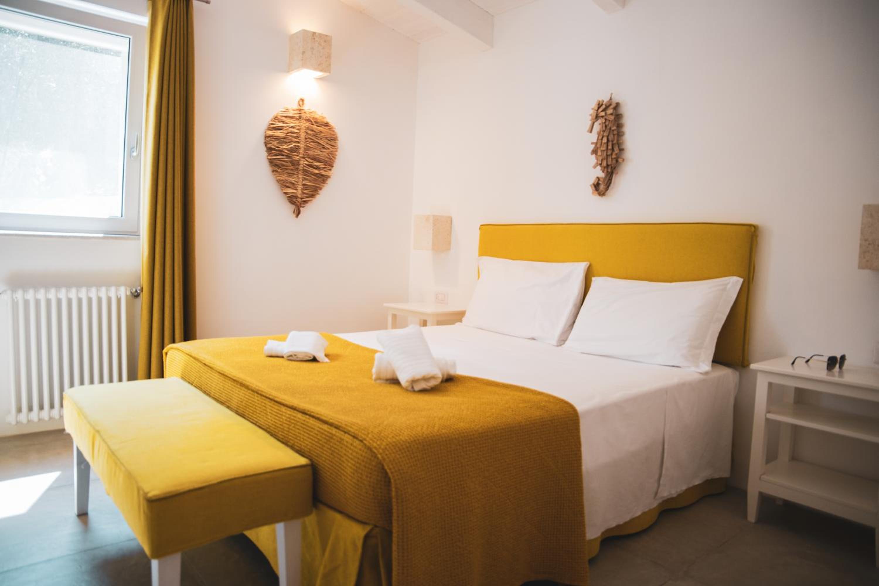 Agriturismo Giorgio