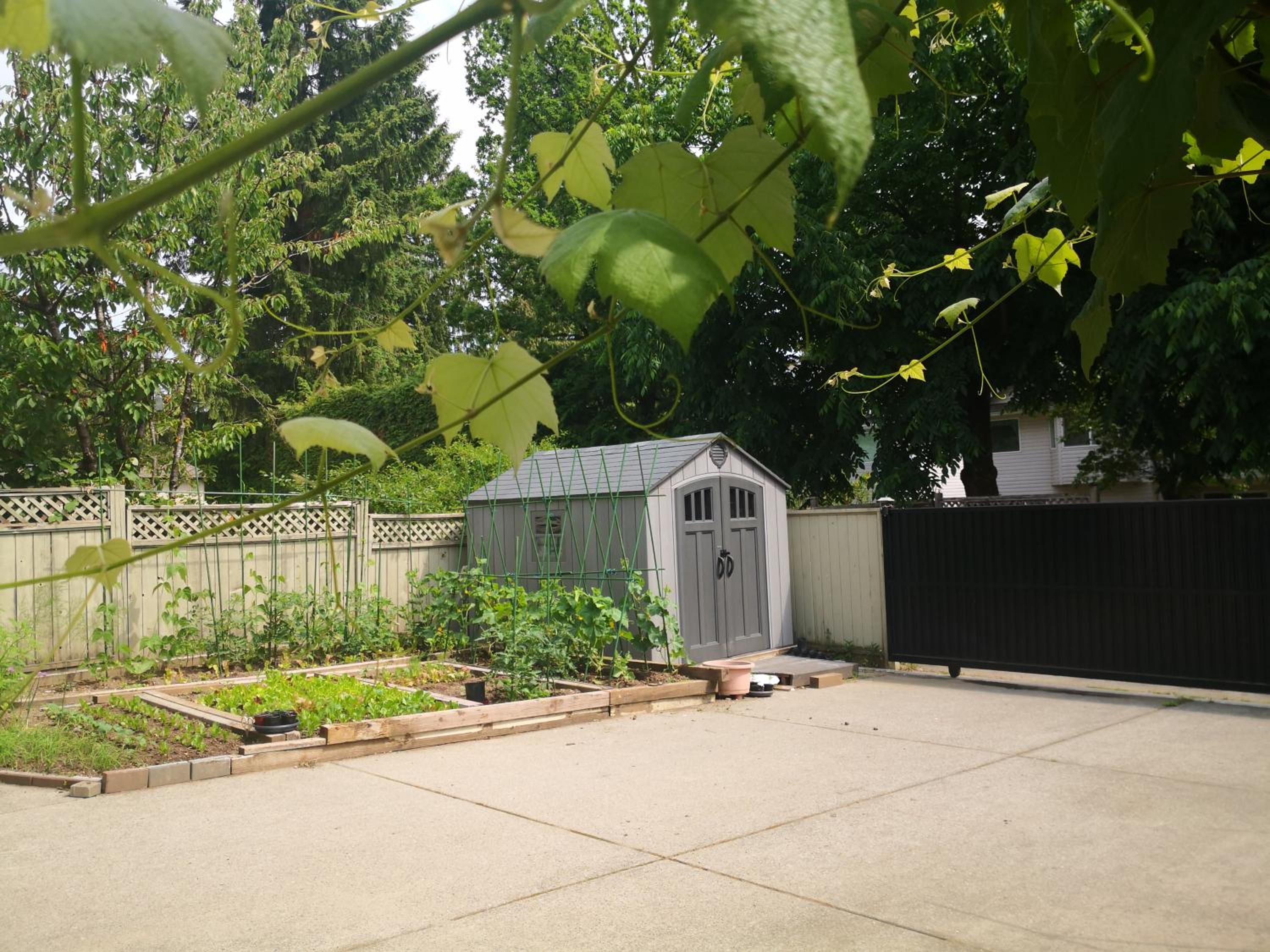 Coquitlam center, 2 bedroom suite, walking to skytrain
