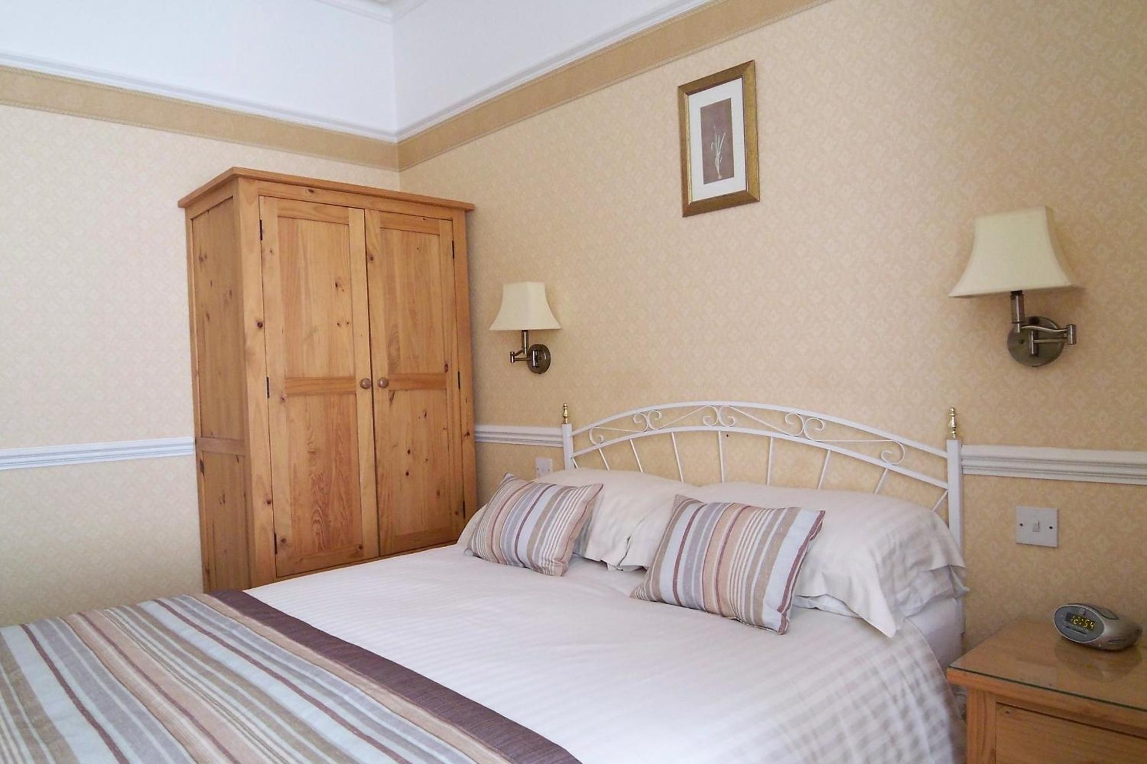 The Baytree - Exclusively for Adults view 5